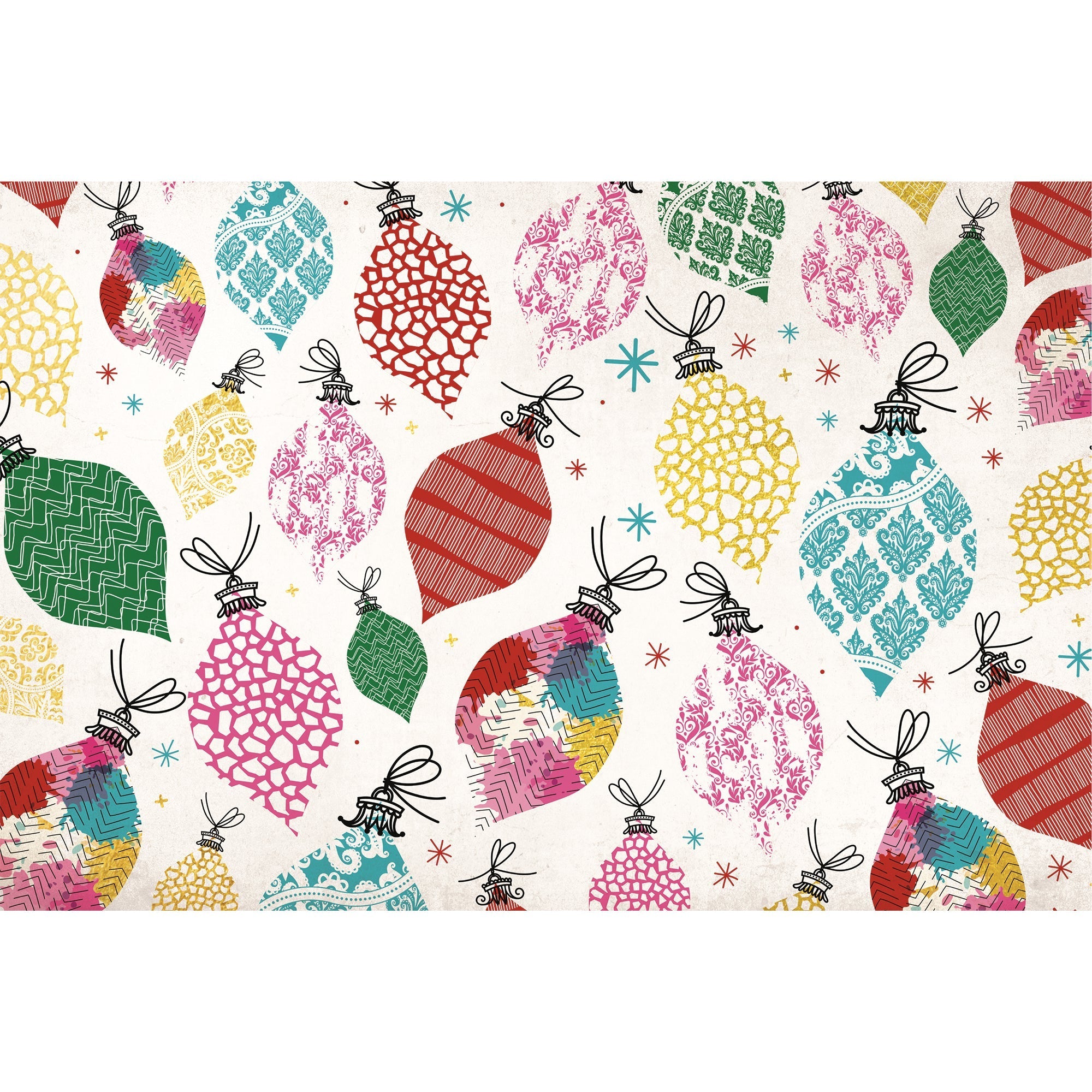 Ava - 059672 - Tapis.