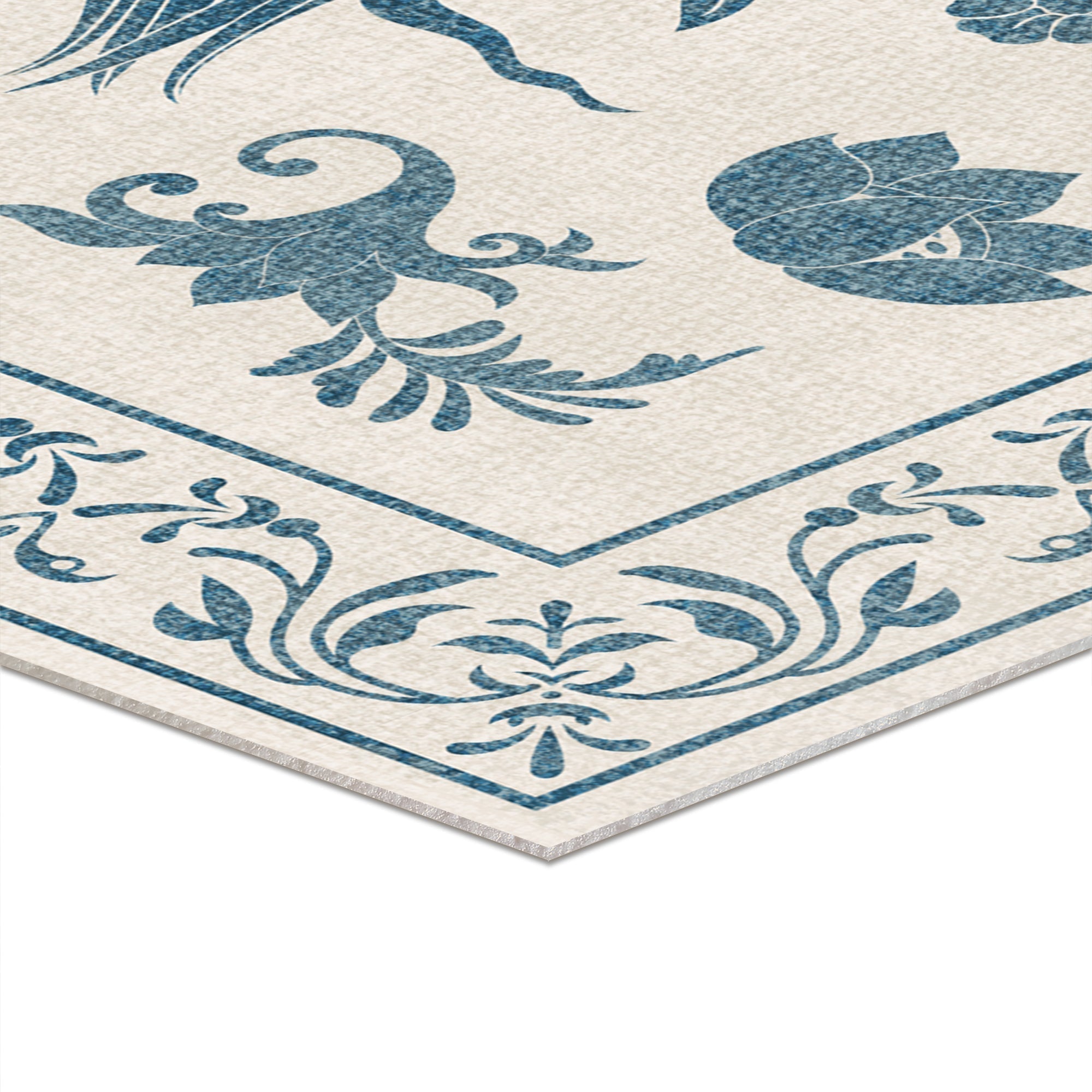 Darren - 060510 - Tapis.