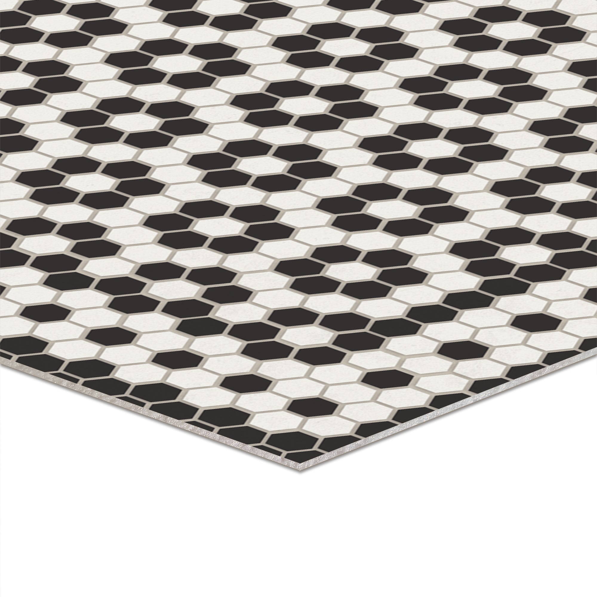 Joy - 060516 - Tapis.