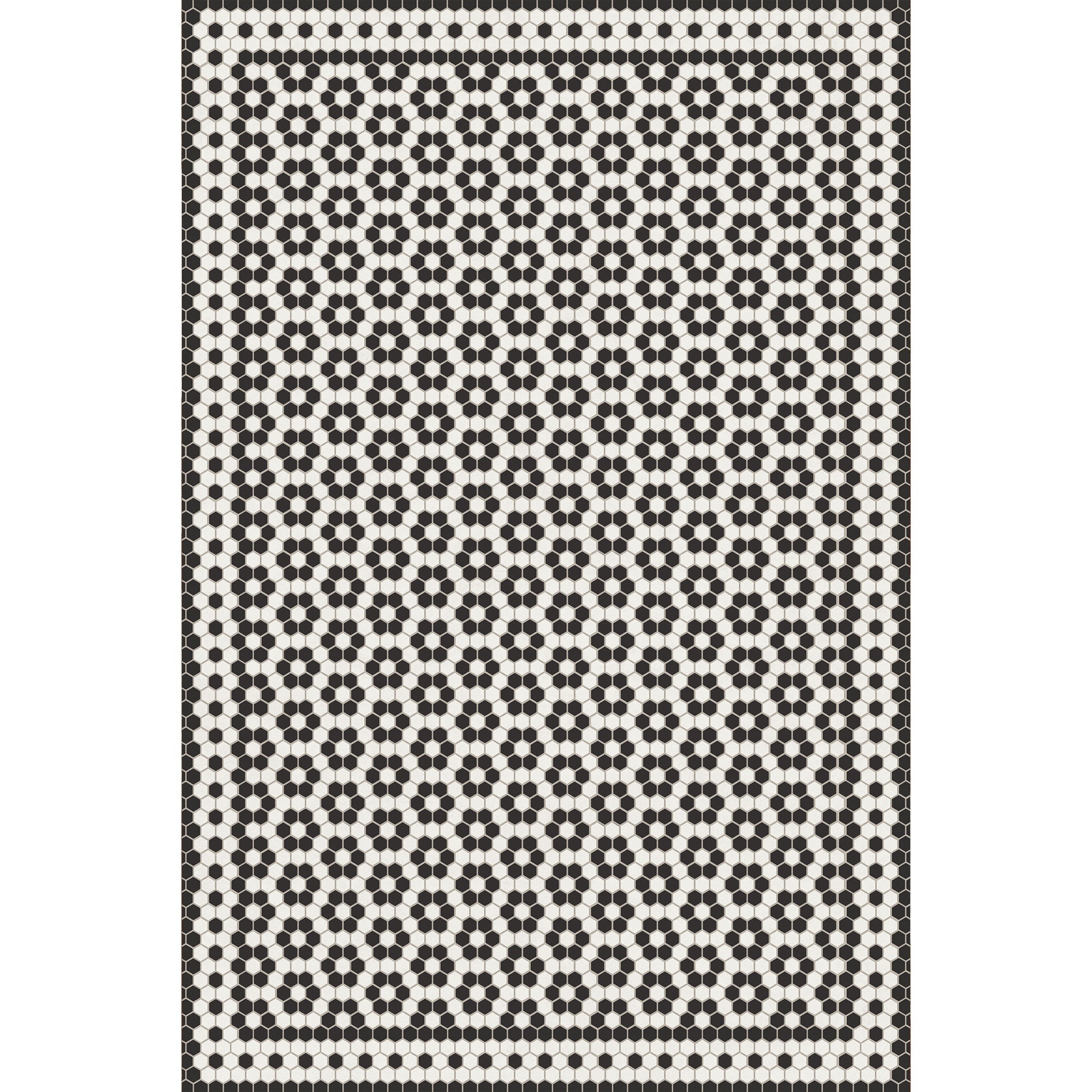 Joy - 060516 - Tapis.