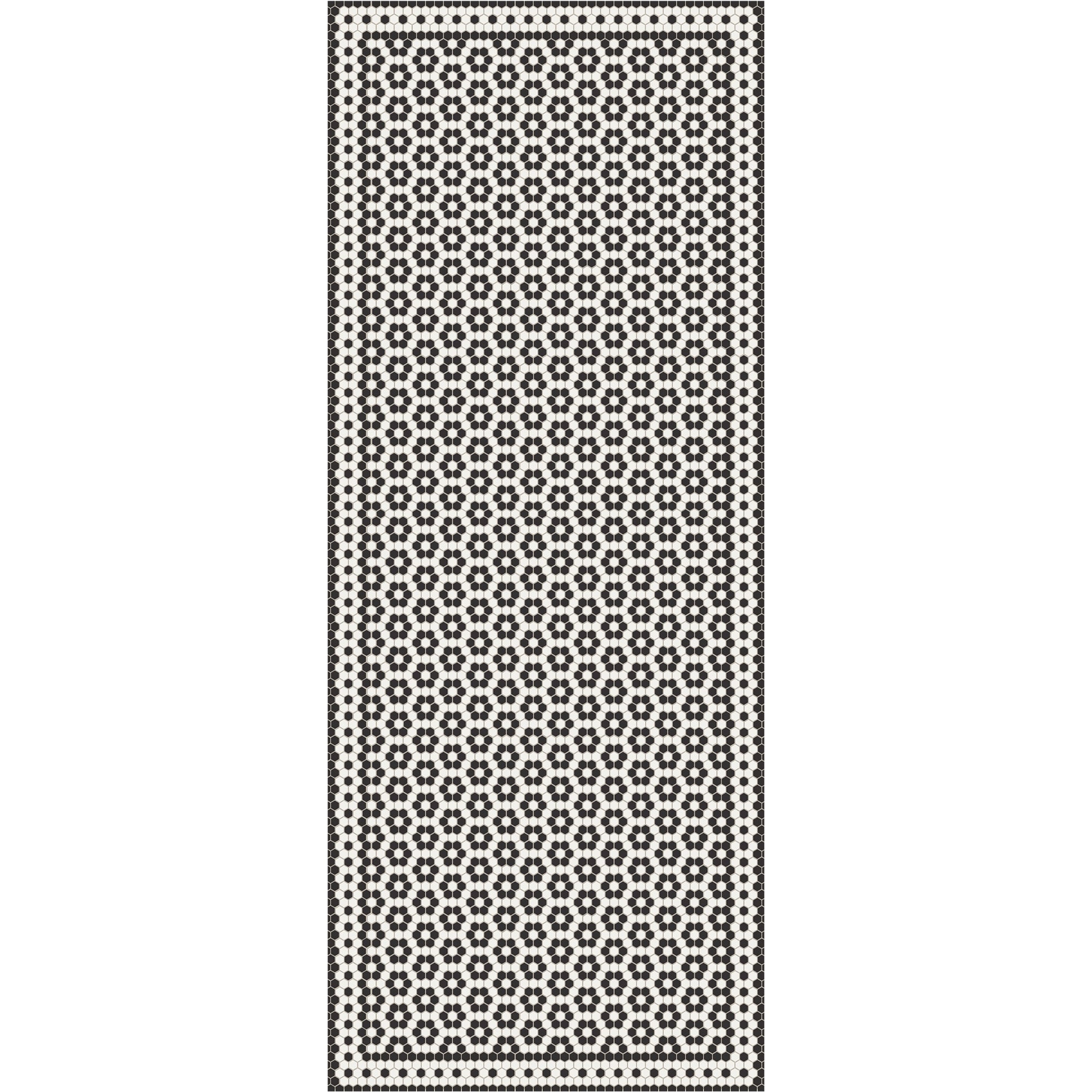 Joy - 060516 - Tapis.
