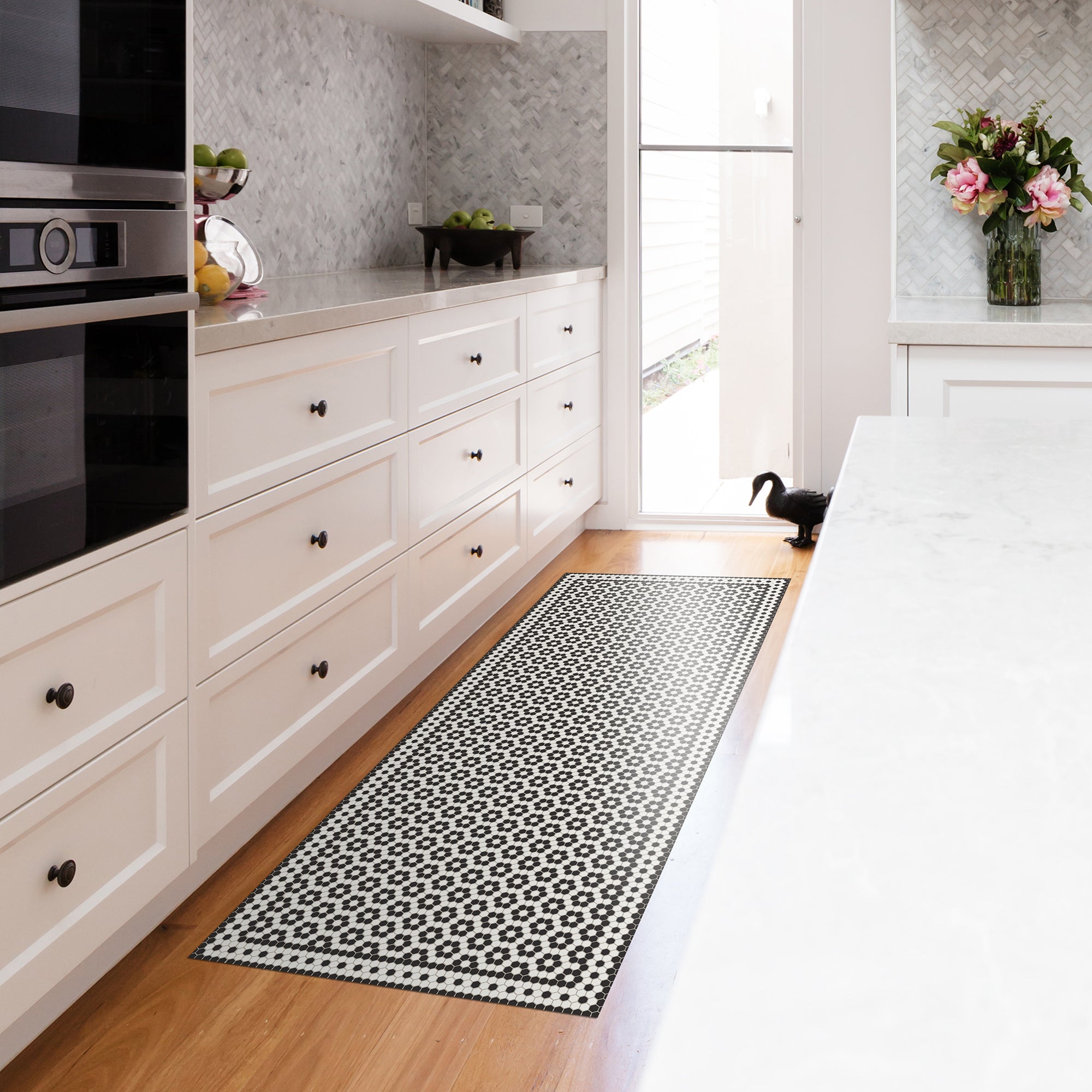 Joy - 060516 - Tapis.