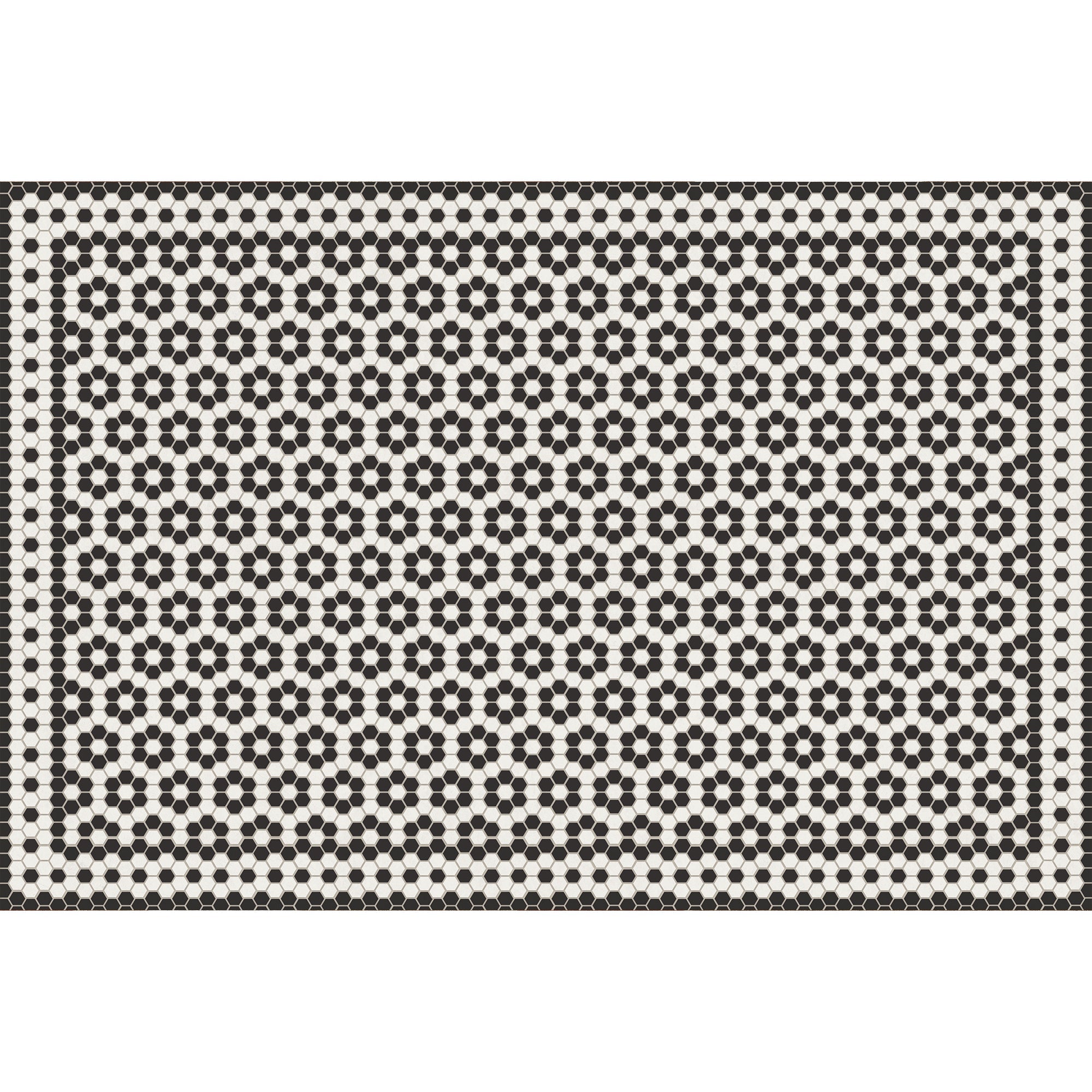 Joy - 060516 - Tapis.