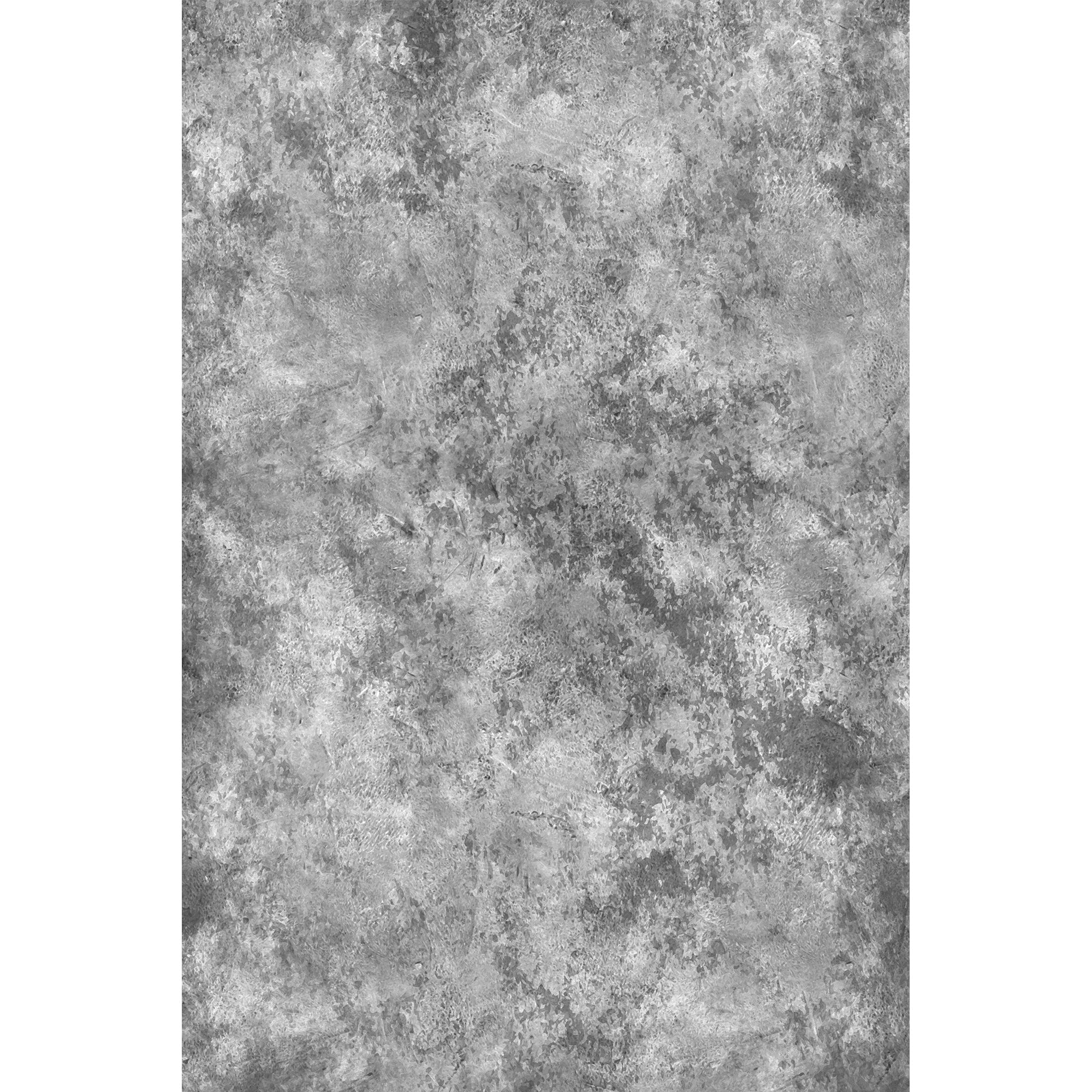 Zachary - 060517 - Tapis.