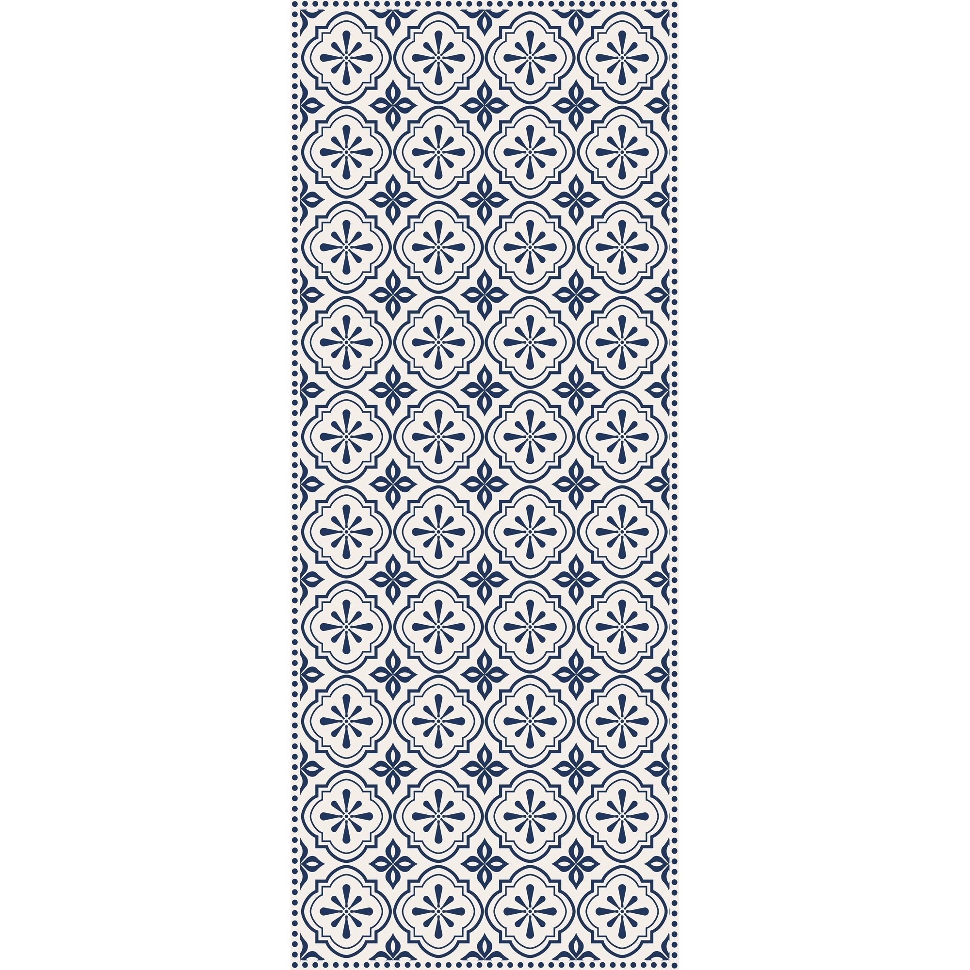 Cody - 060518 - Tapis.