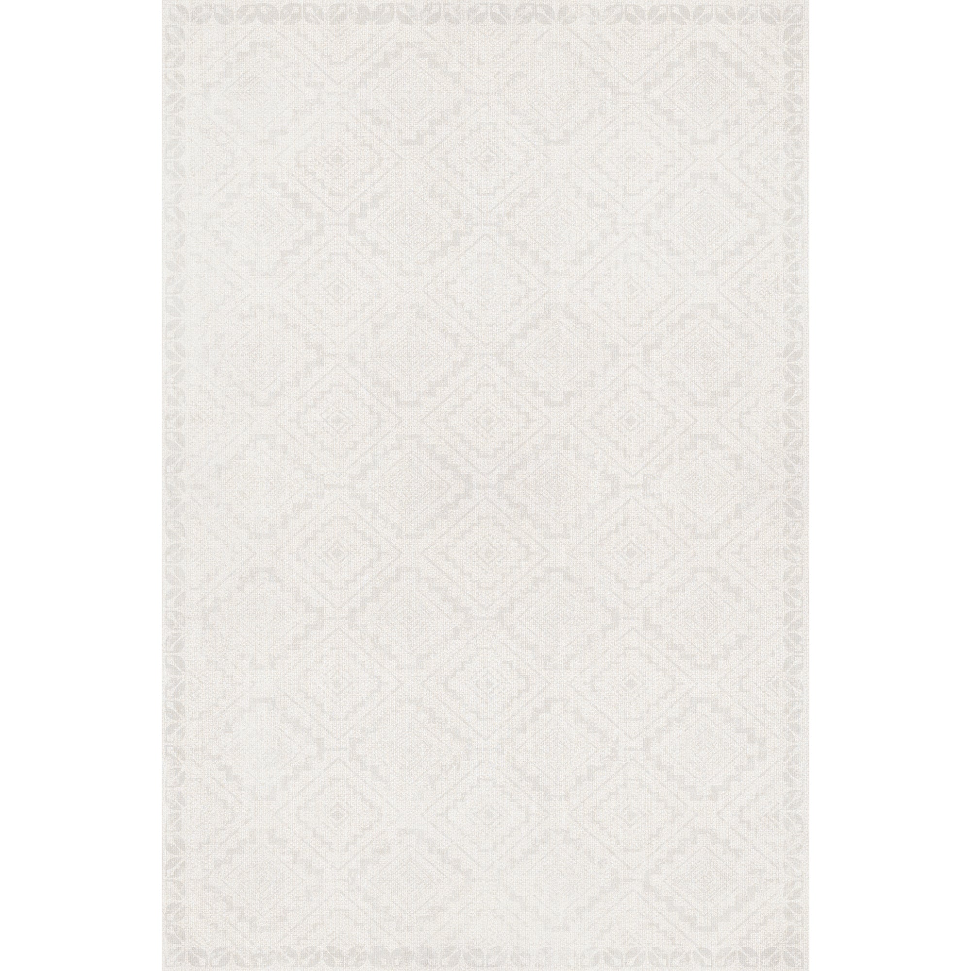 Hazel - 060521 - Tapis.