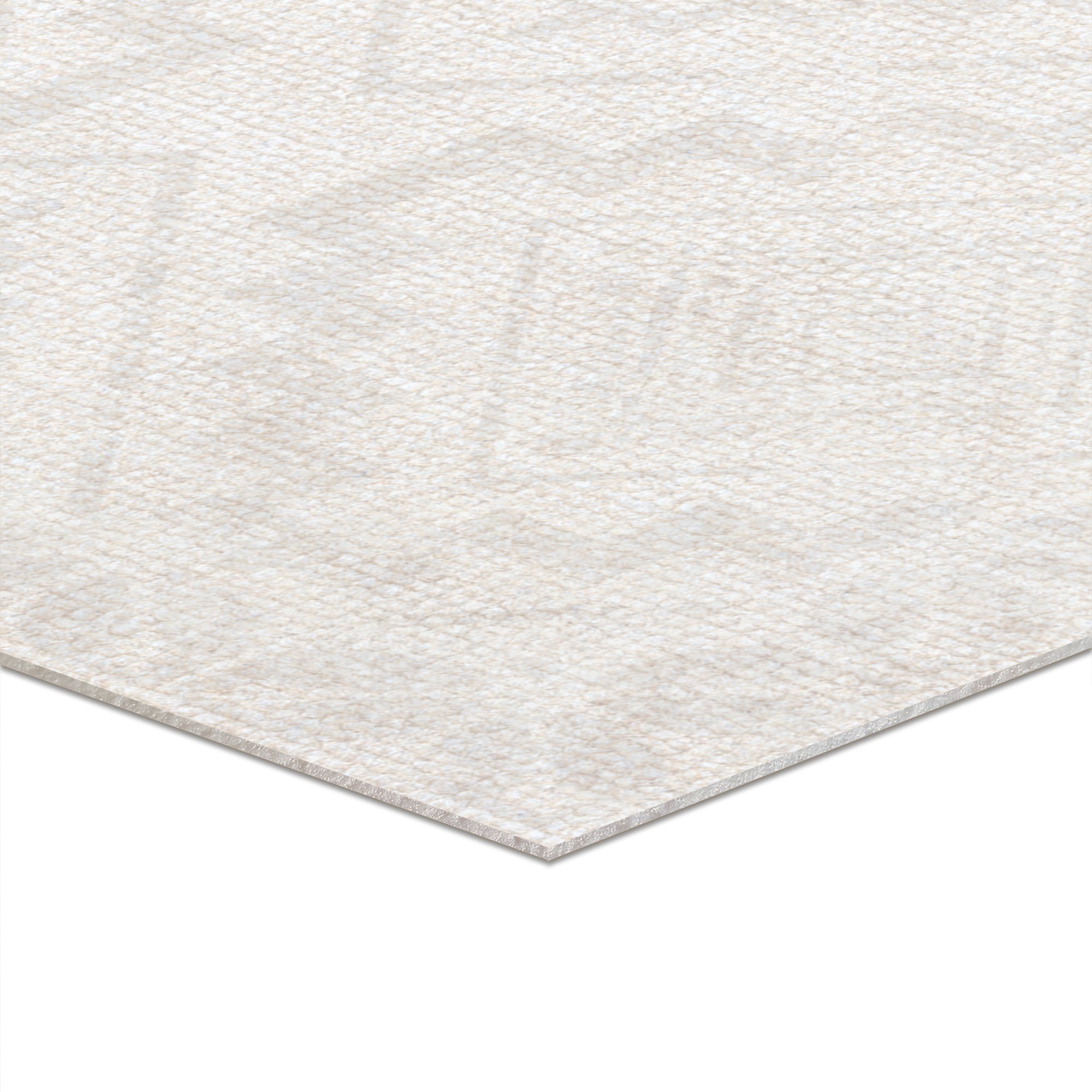 Hazel - 060521 - Tapis.