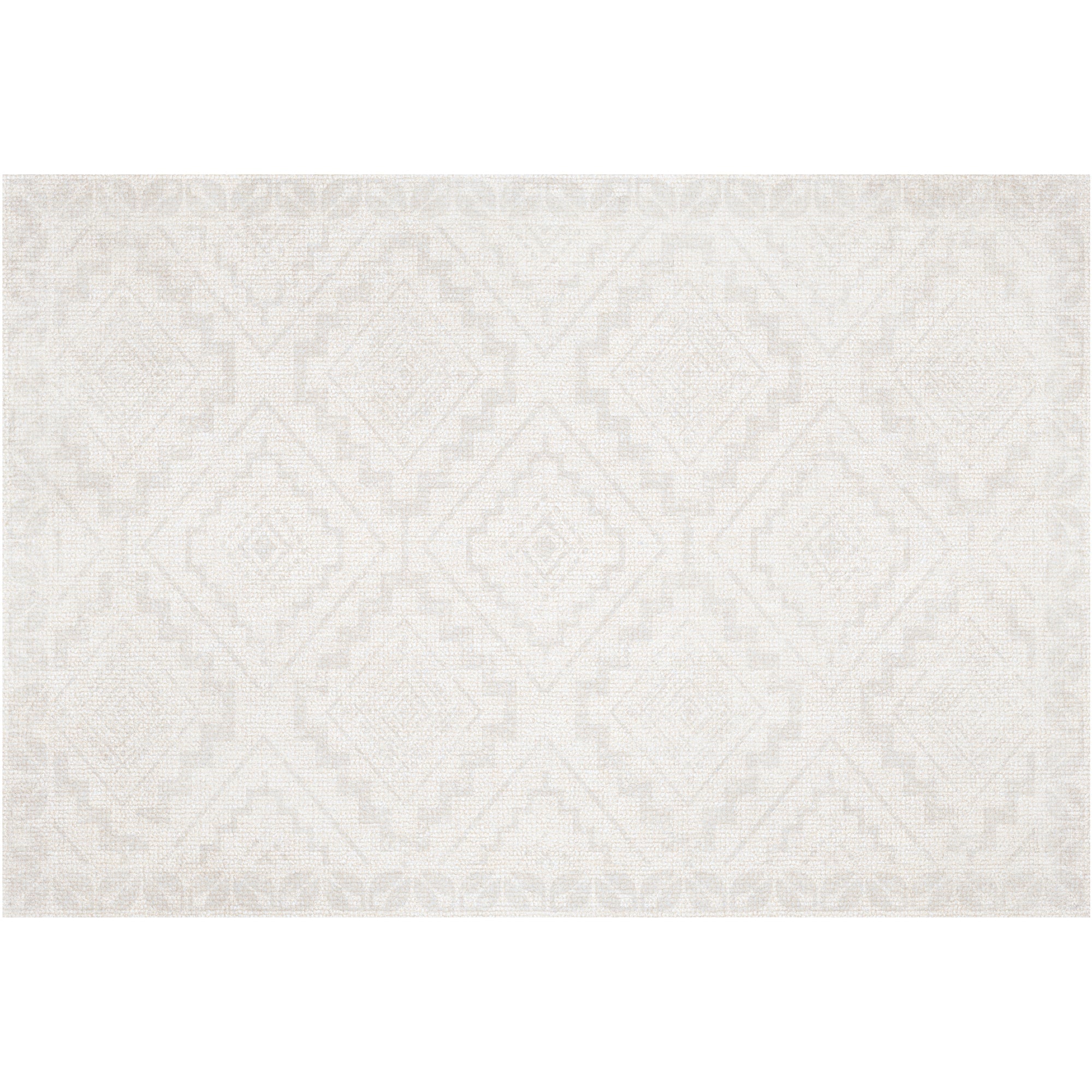 Hazel - 060521 - Tapis.