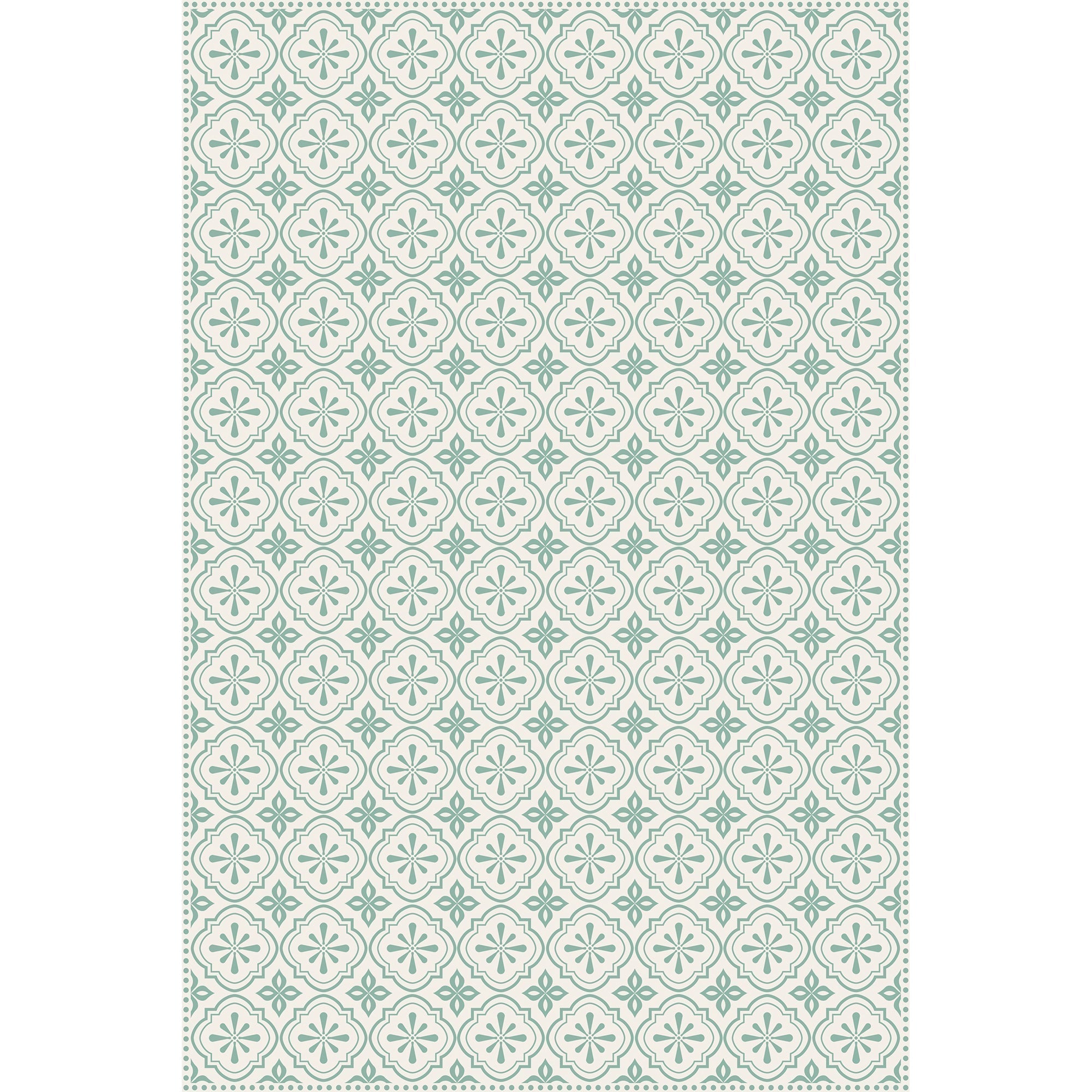 Shelby - 060522 - Tapis.