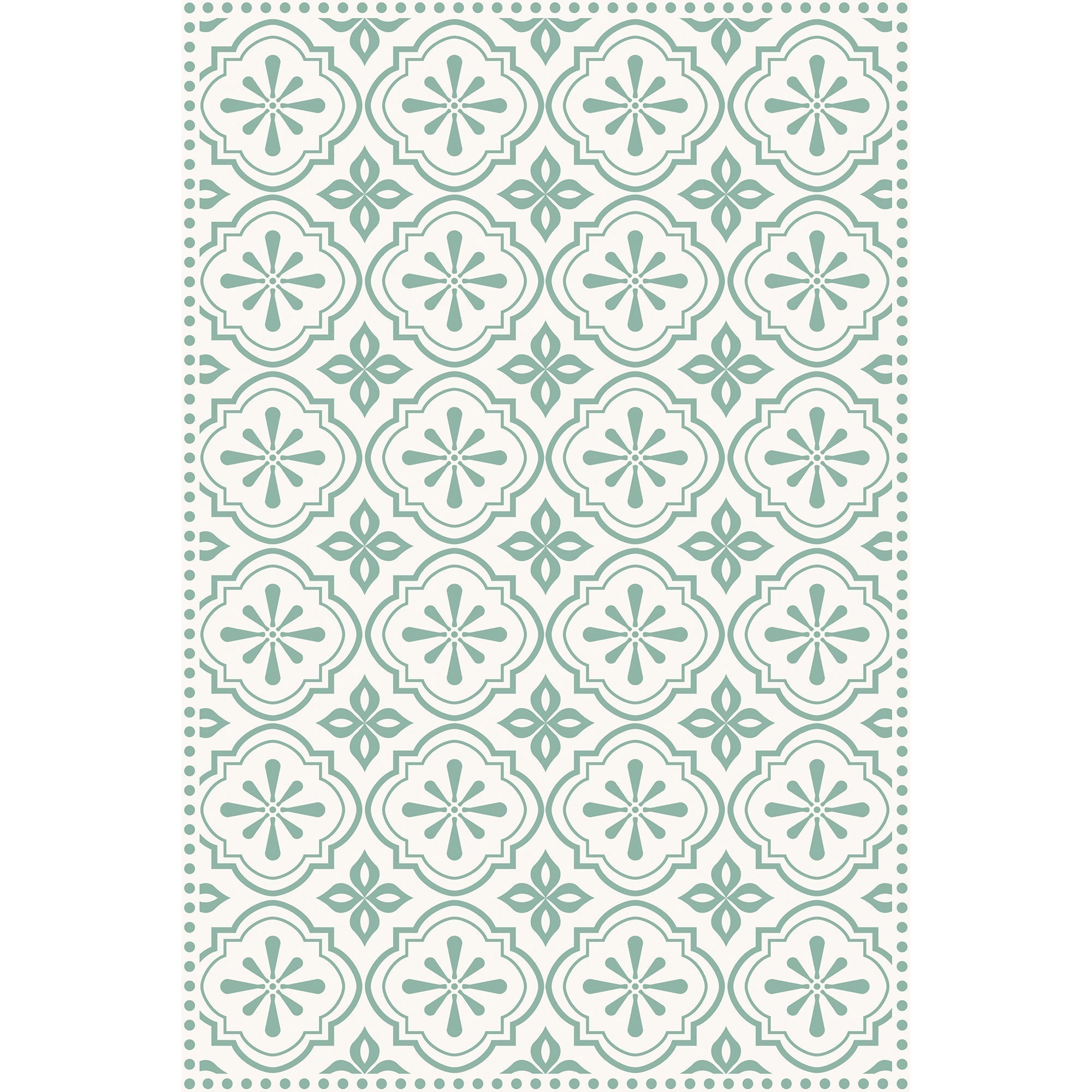 Shelby - 060522 - Tapis.