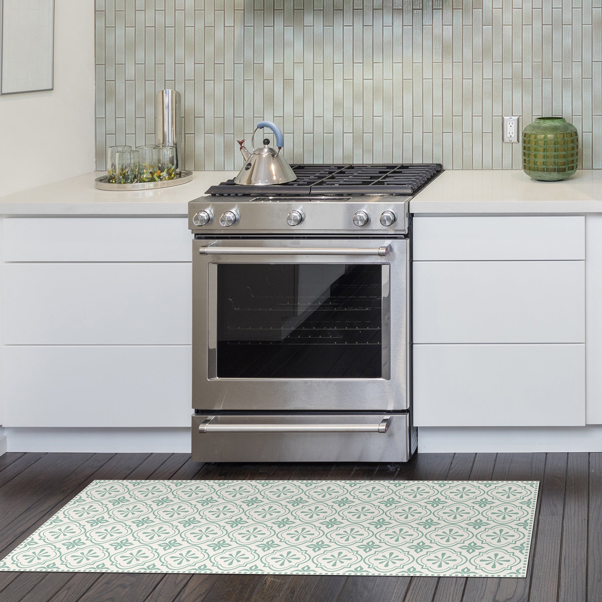 Shelby - 060522 - Tapis.