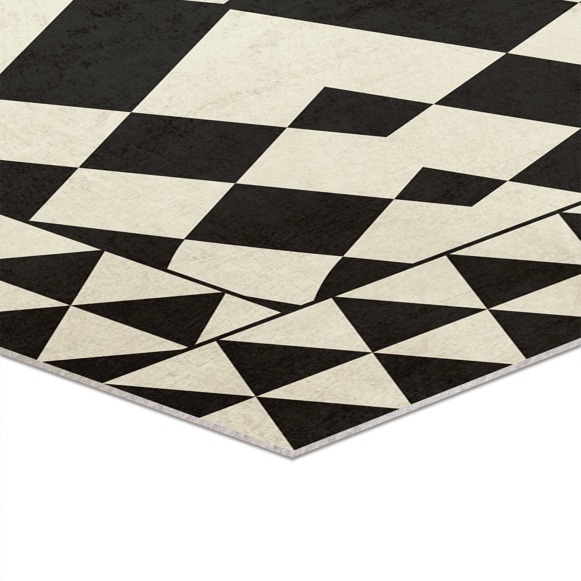 Tyler - 060523 - Tapis.