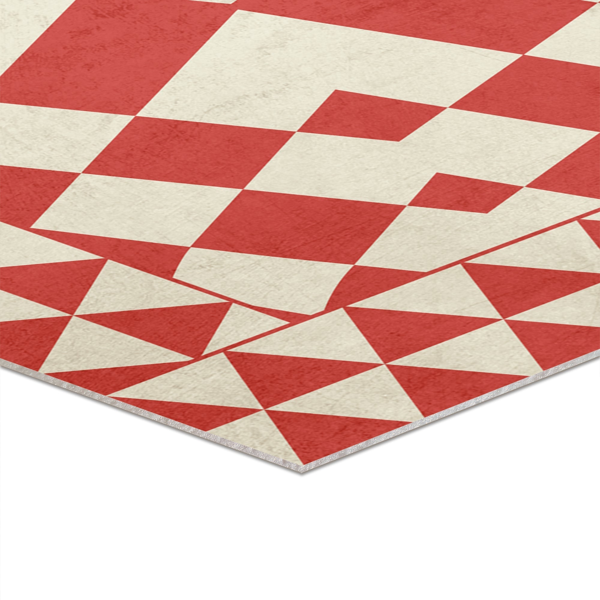 Gloria - 060524 - Tapis.