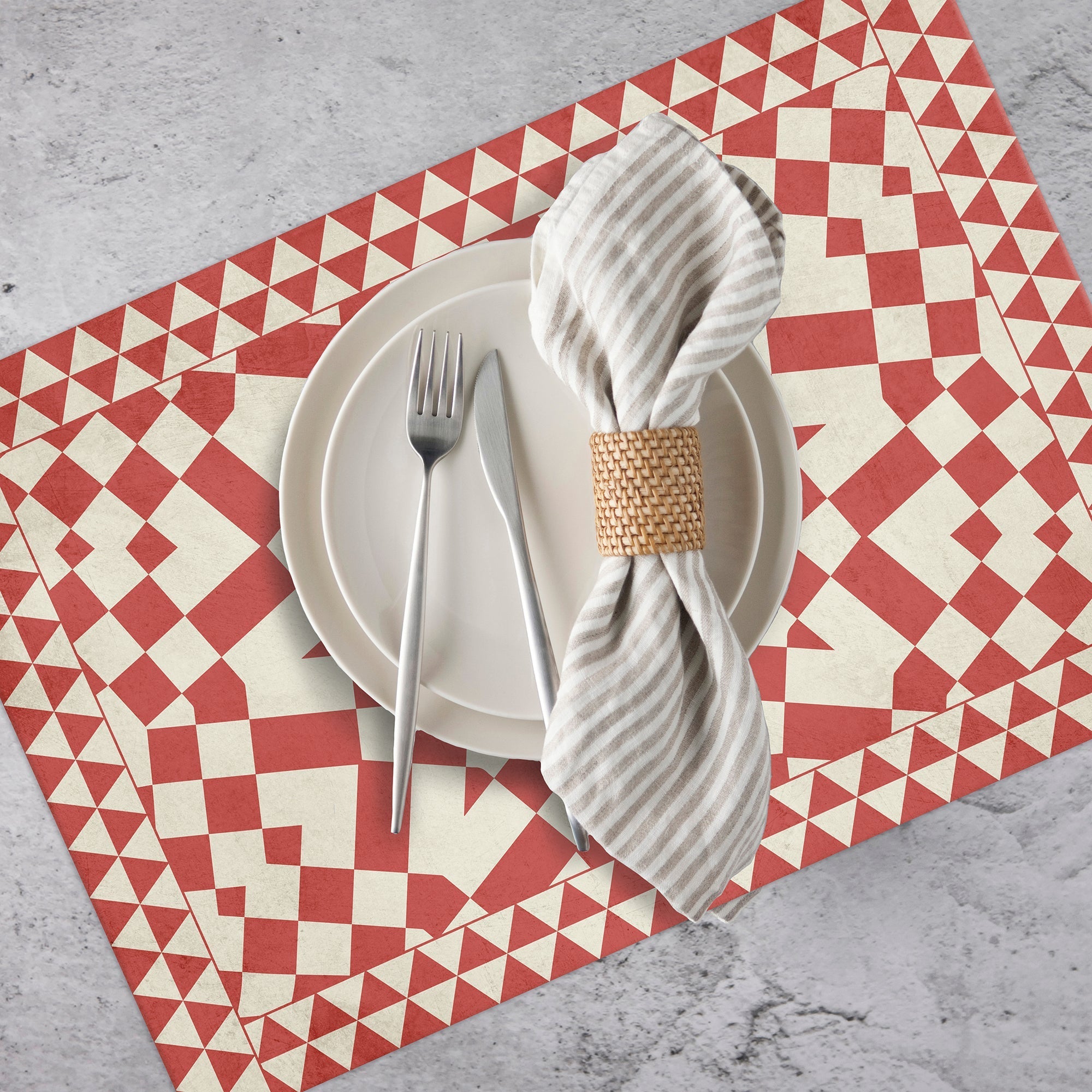 Gloria - 060524 - Tapis.