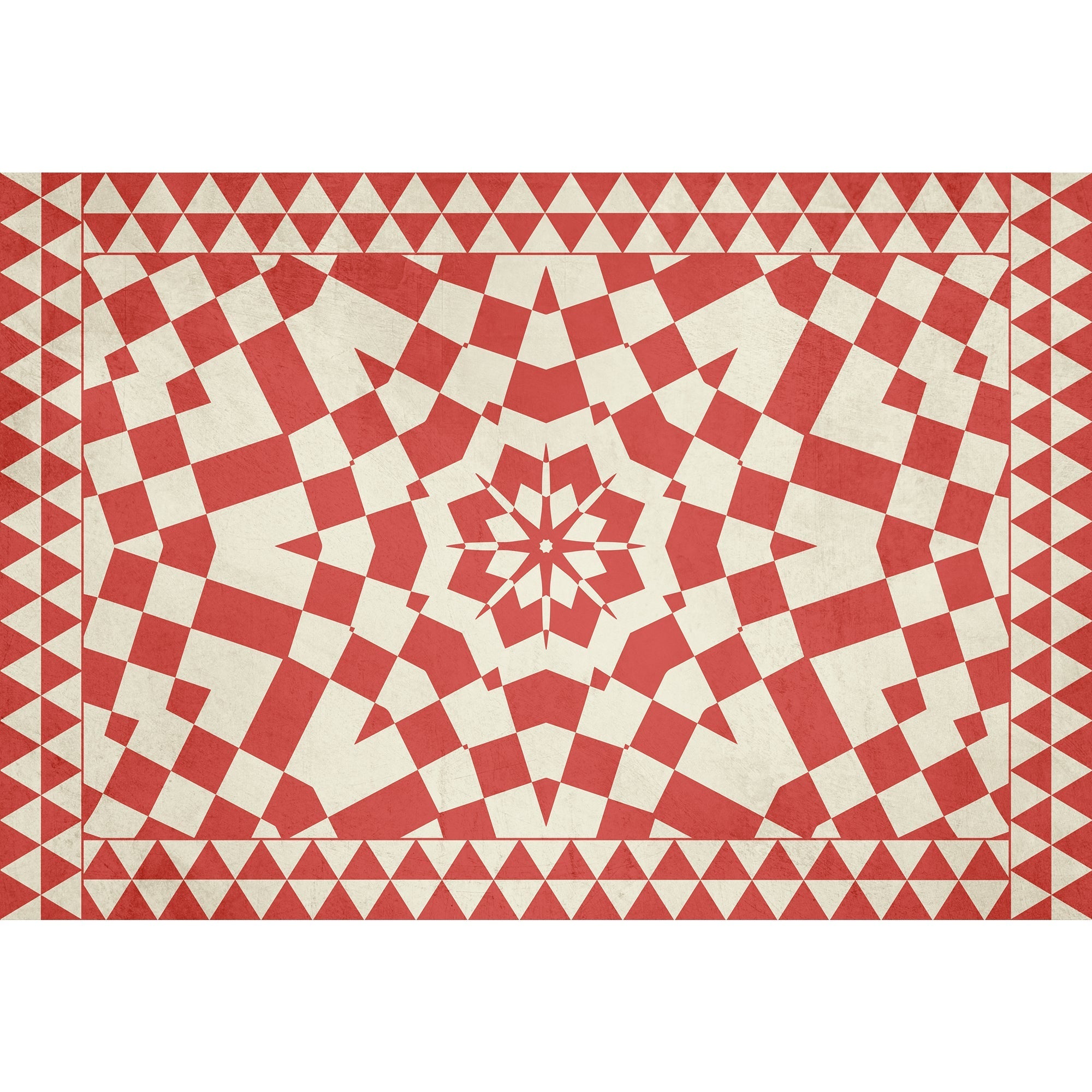 Gloria - 060524 - Tapis.