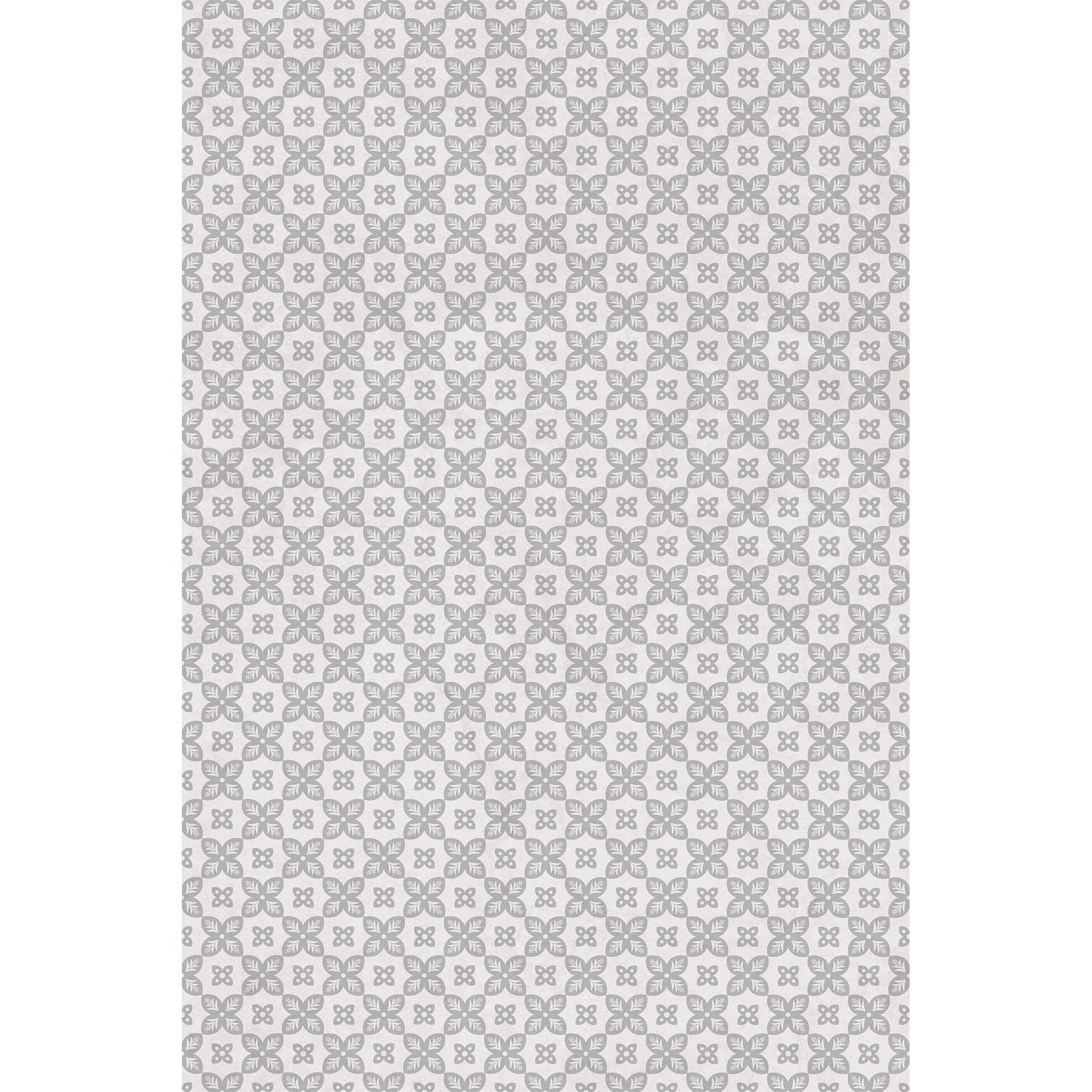 Cynthia - 060527 - Tapis.