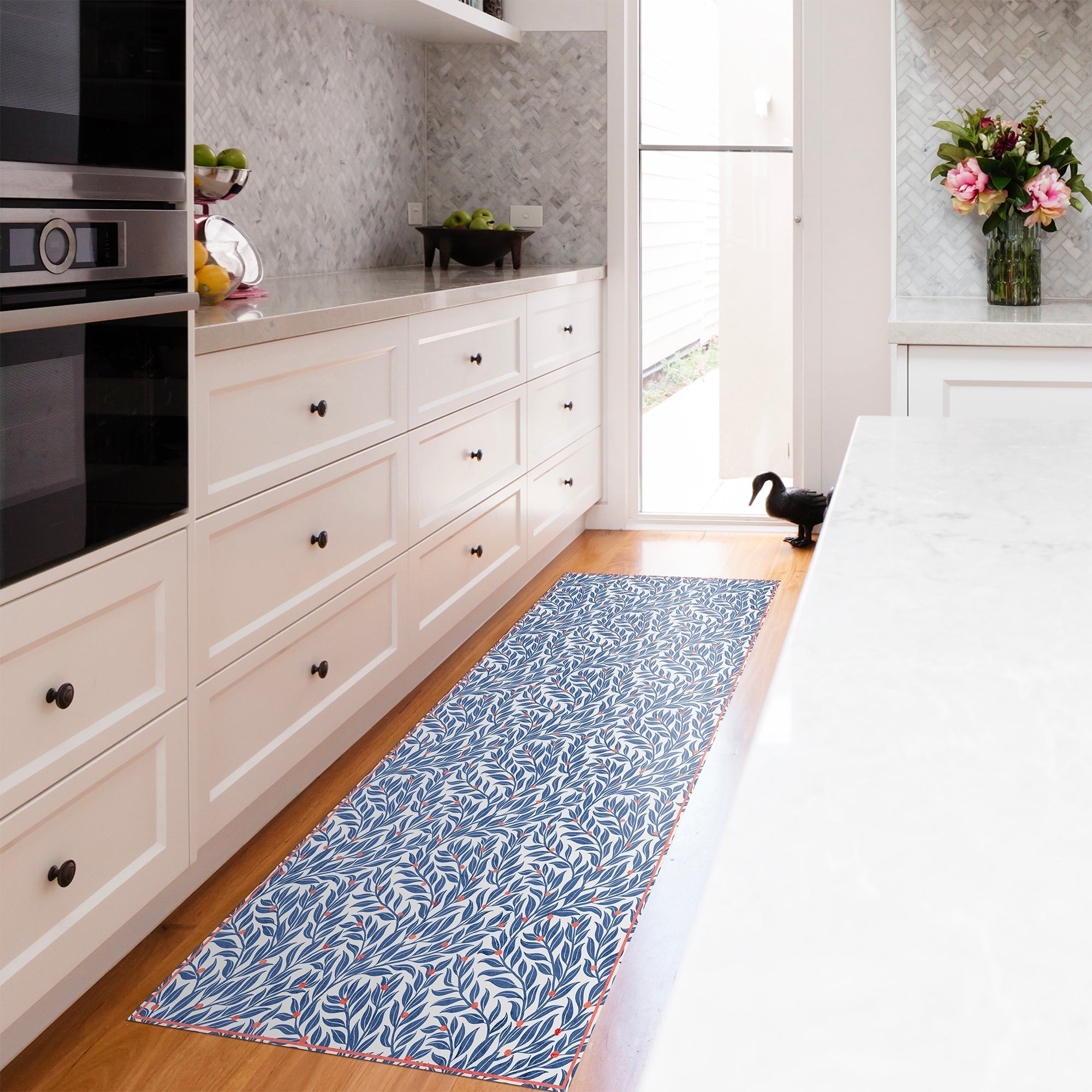 Luke - 060529 - Tapis.