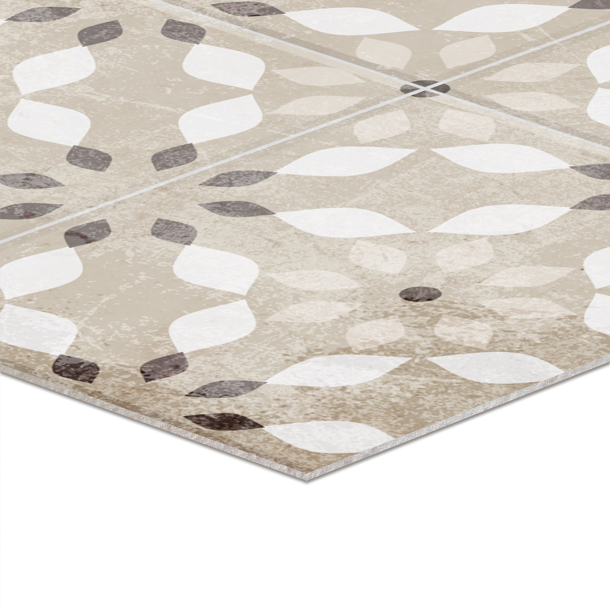 Serge - 060540 - Tapis.