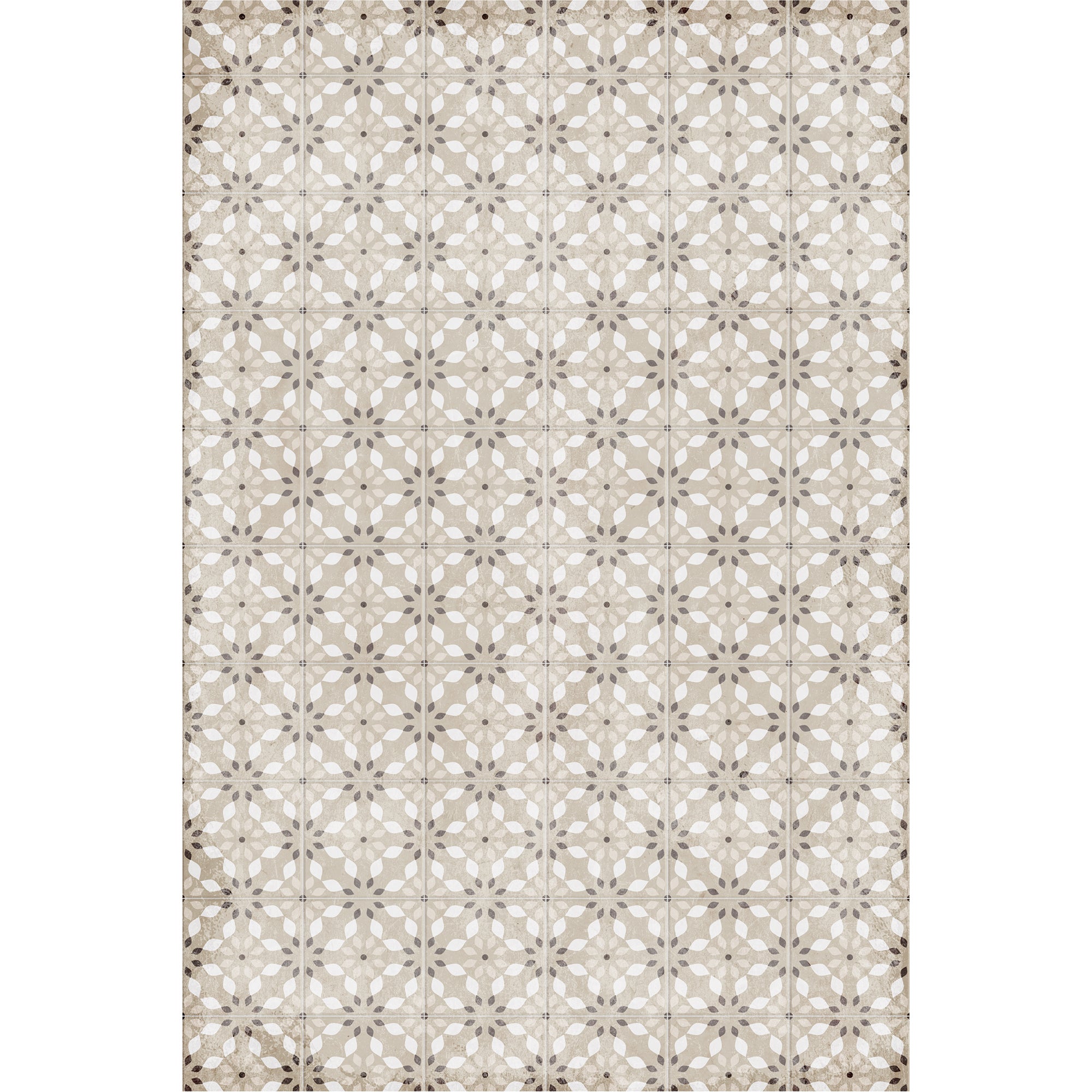 Serge - 060540 - Tapis.