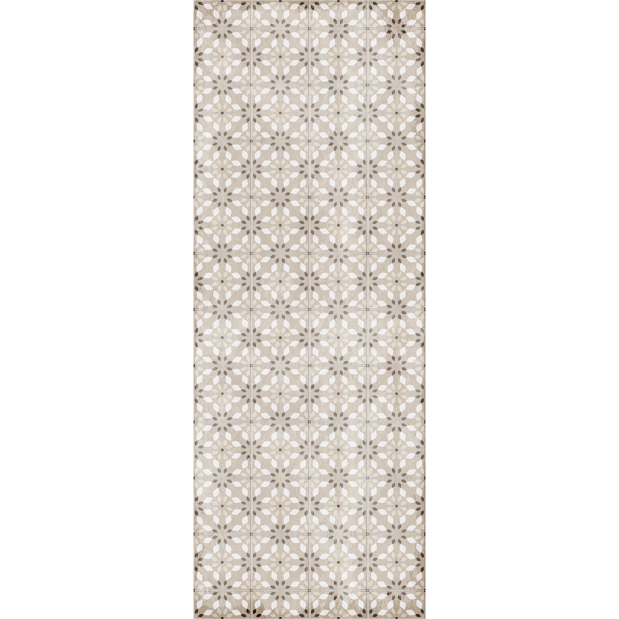 Serge - 060540 - Tapis.