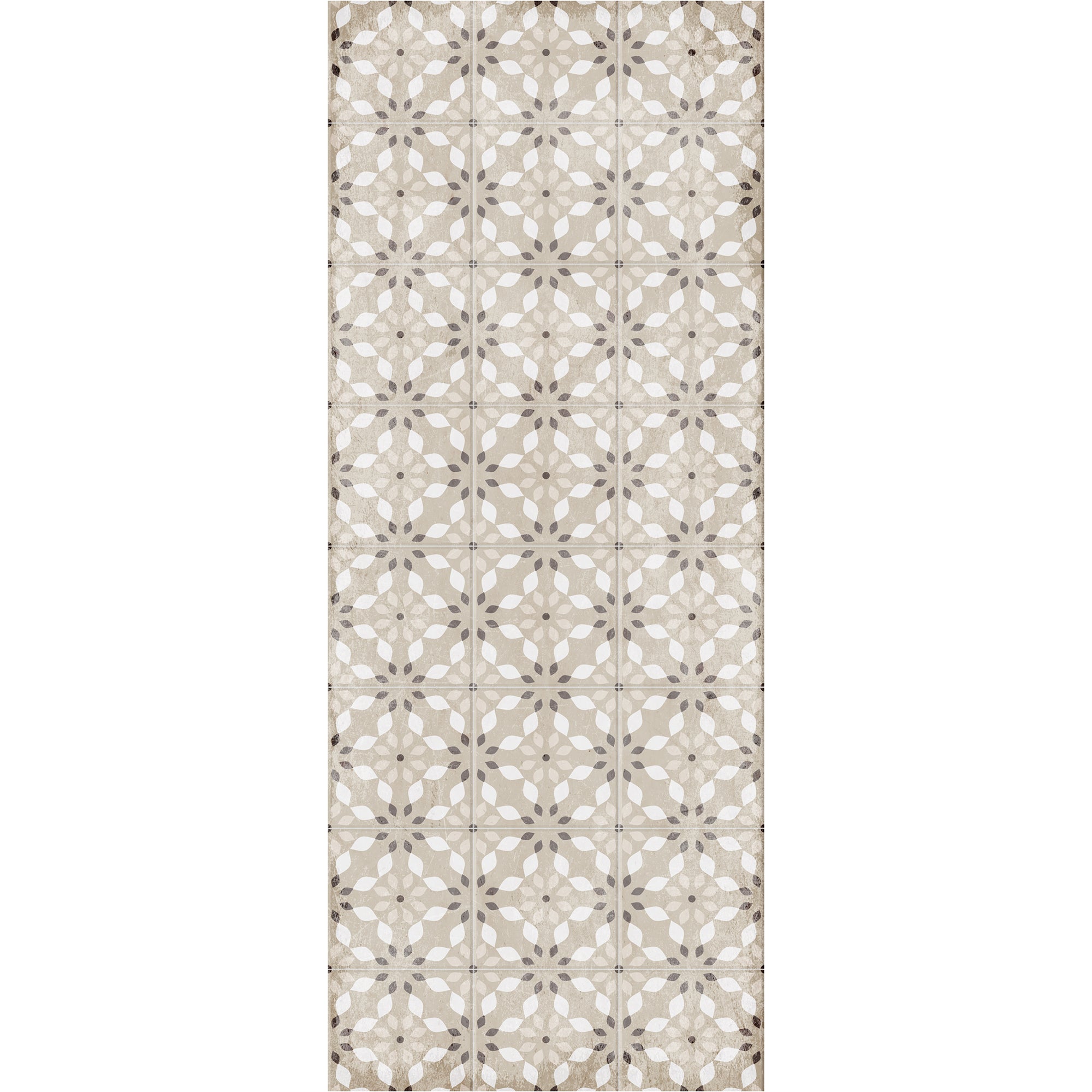 Serge - 060540 - Tapis.