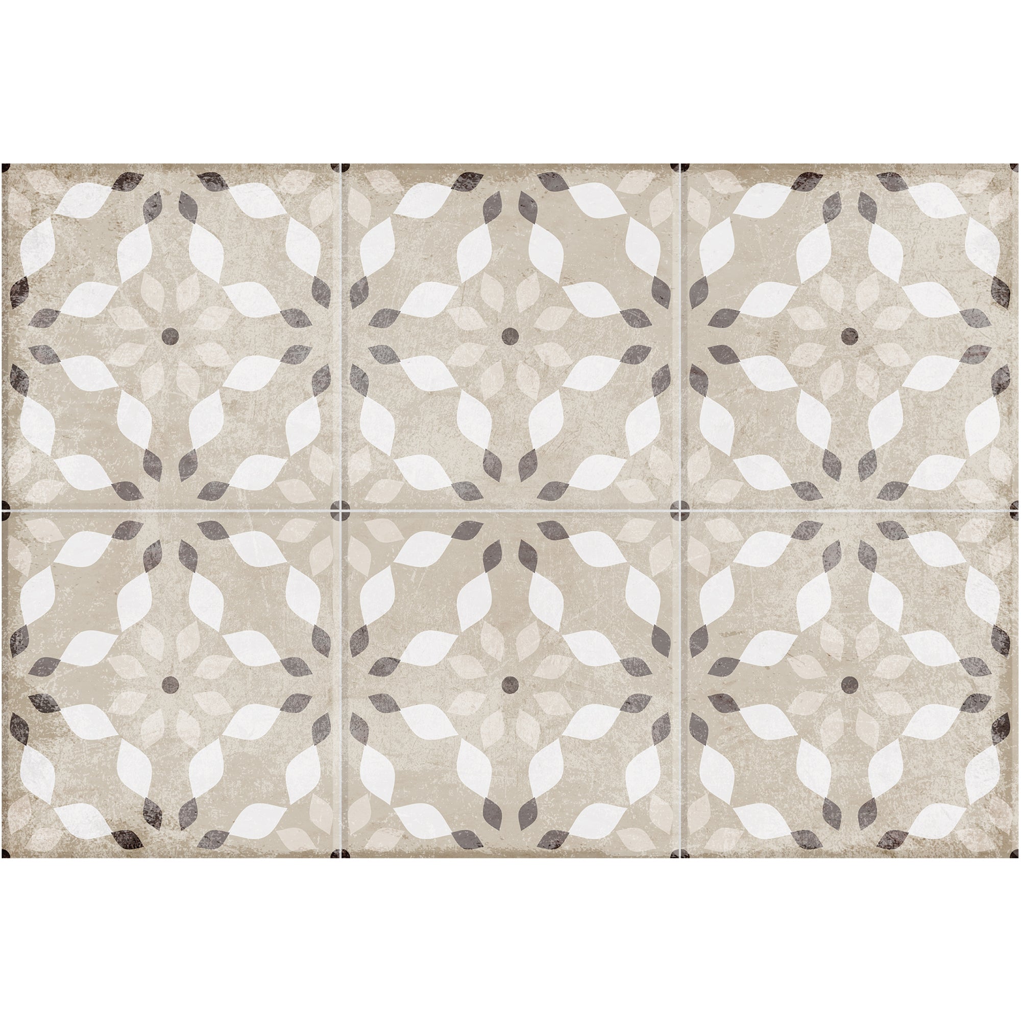 Serge - 060540 - Tapis.