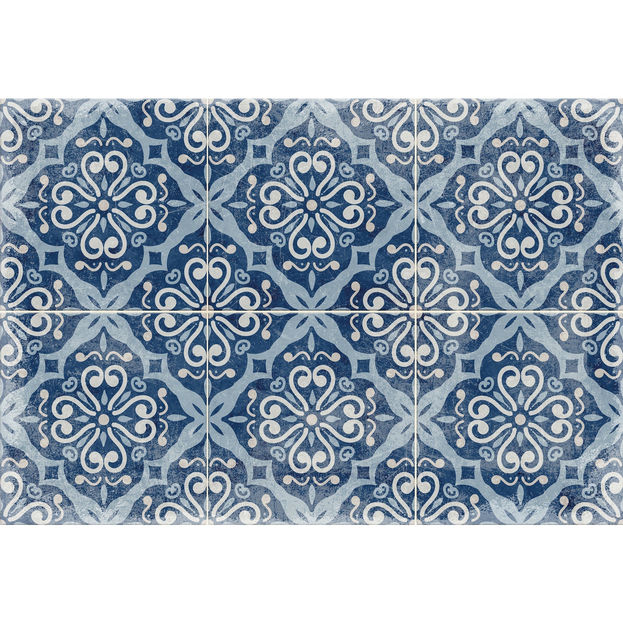 Jordan - 060541 - Tapis.