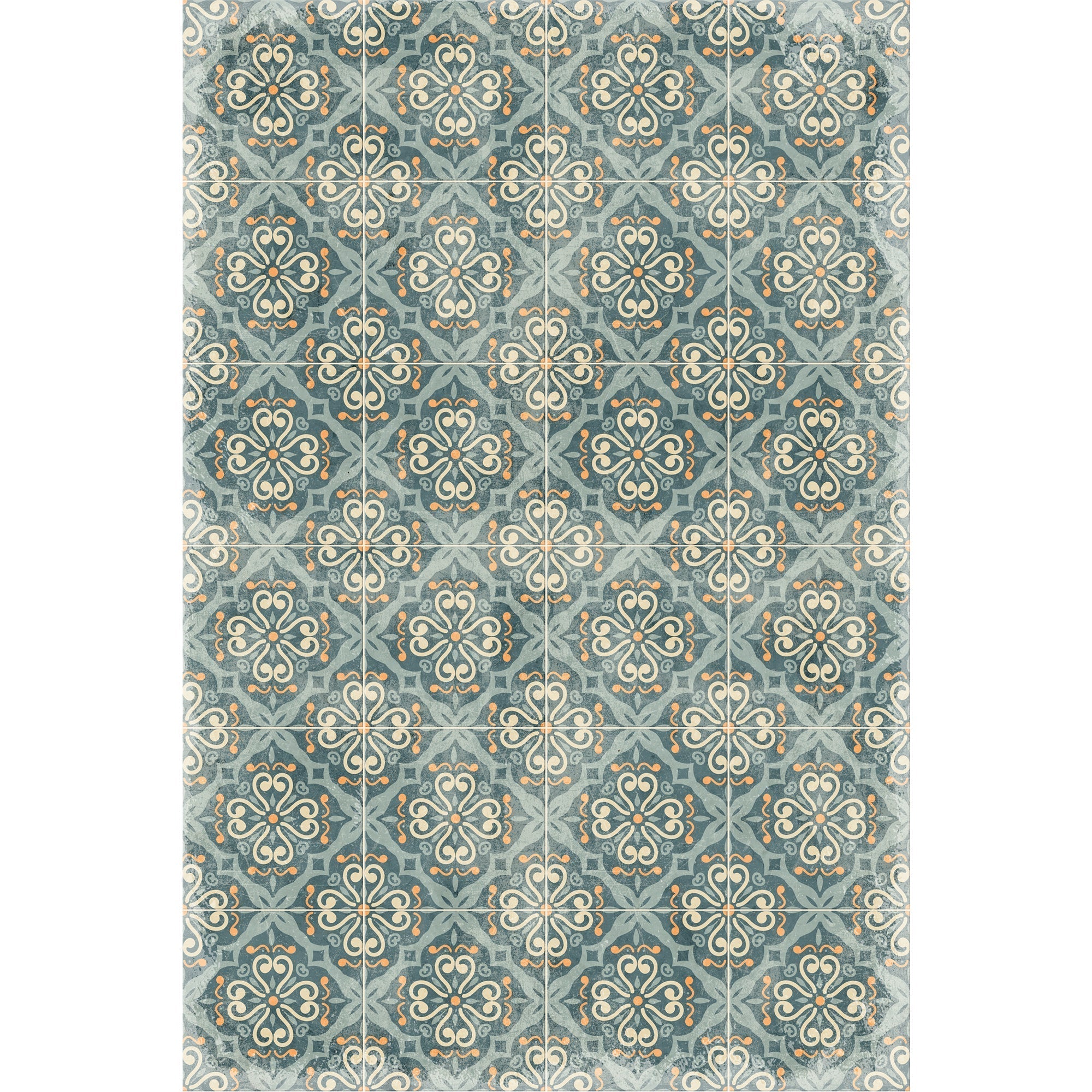 Albert - 060542 - Tapis.