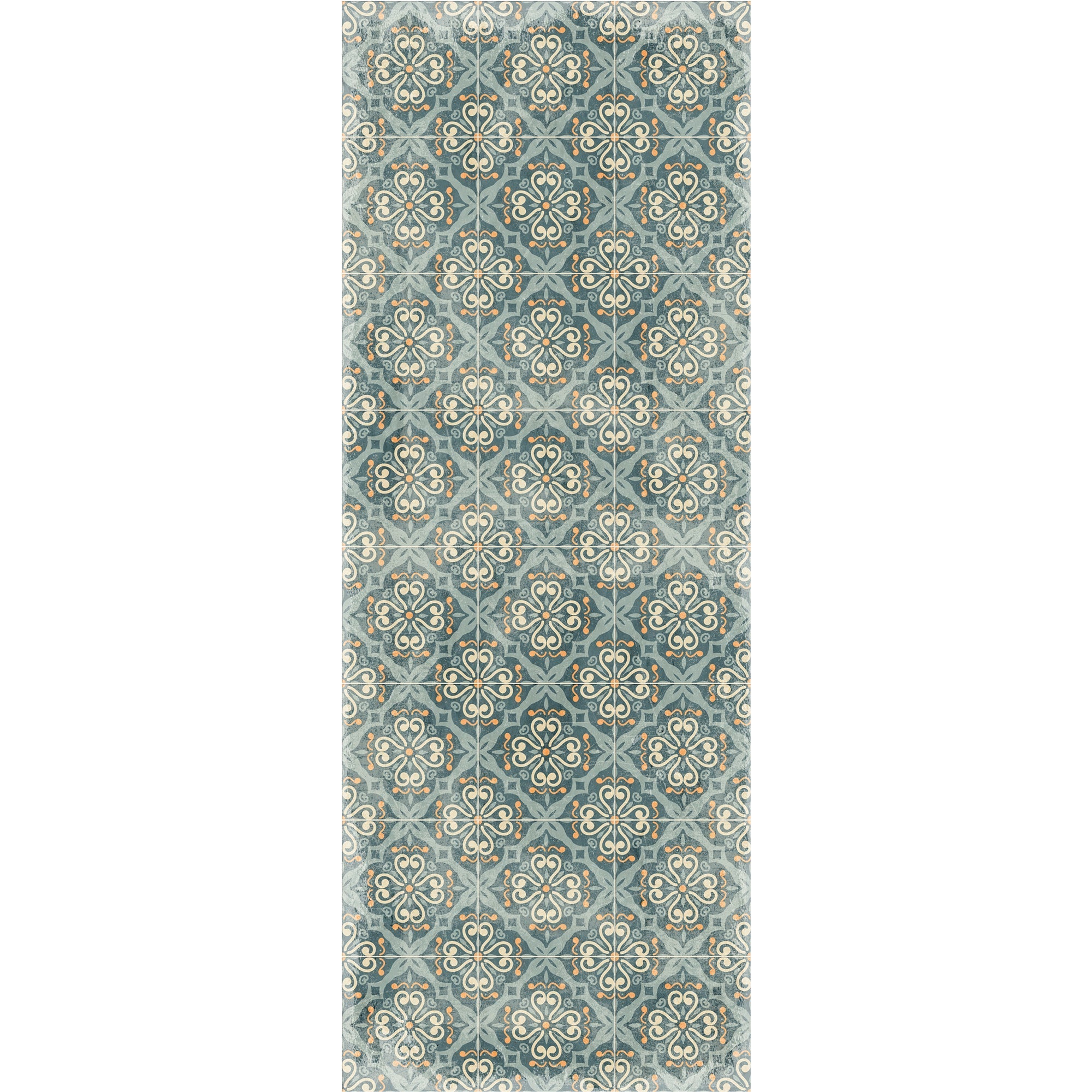 Albert - 060542 - Tapis.