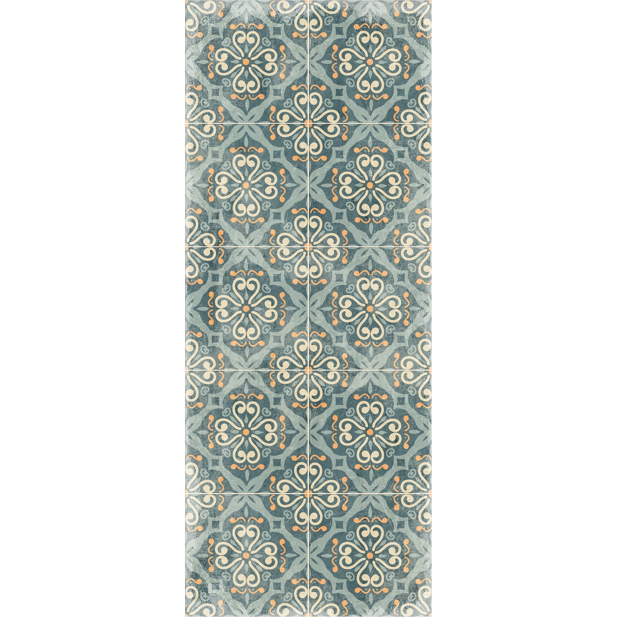 Albert - 060542 - Tapis.