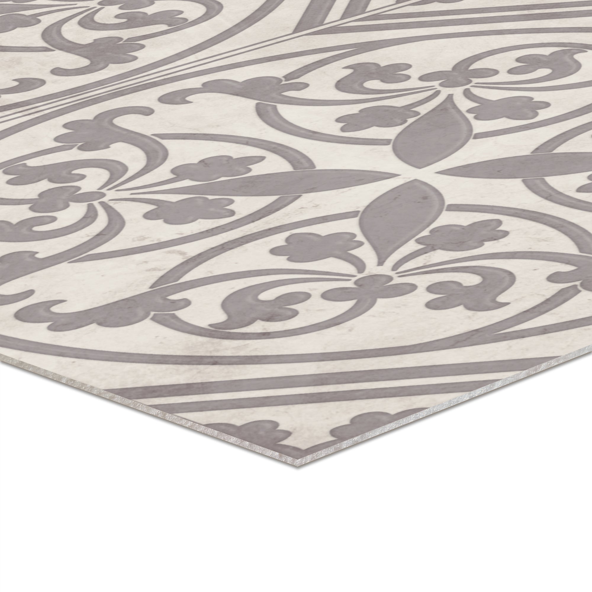 Dylan - 060544 - Tapis.
