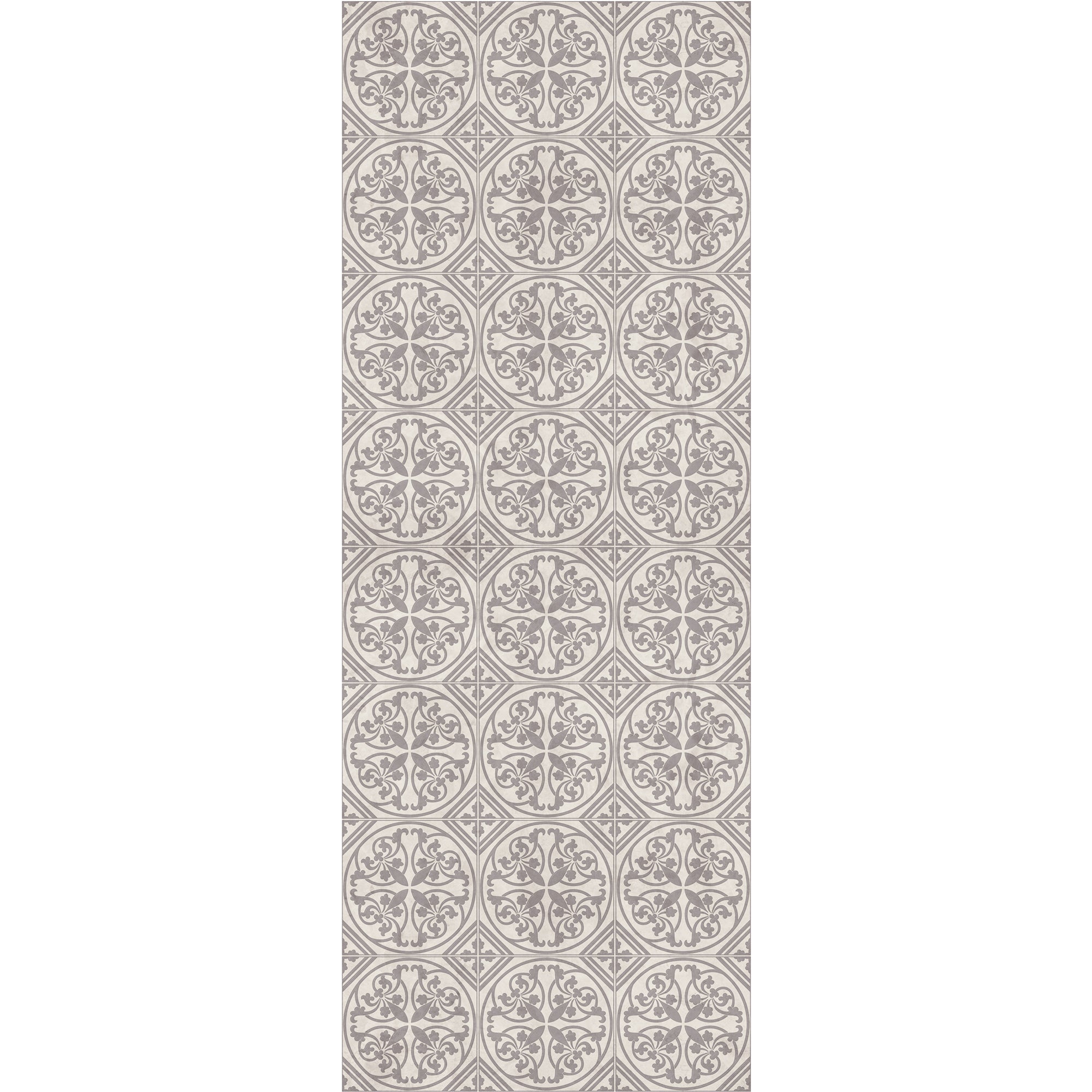 Dylan - 060544 - Tapis.
