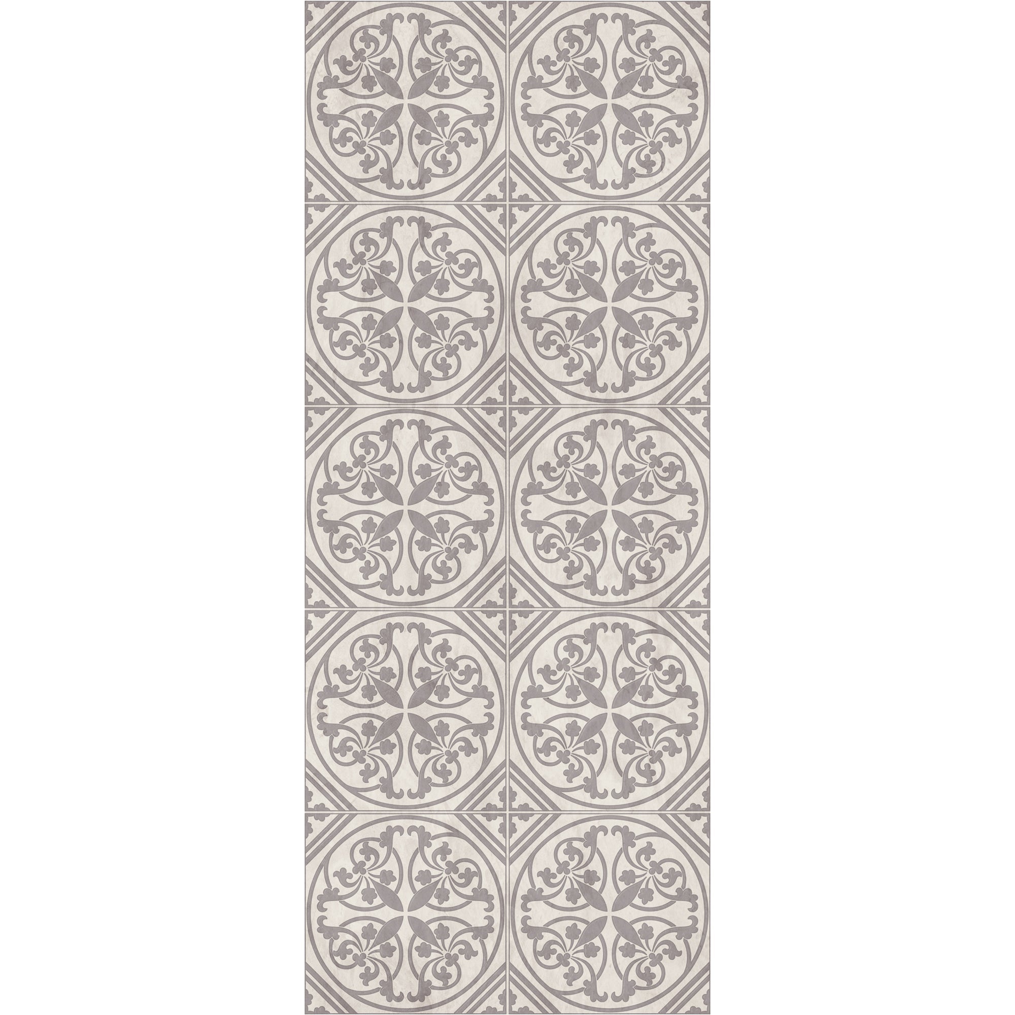 Dylan - 060544 - Tapis.