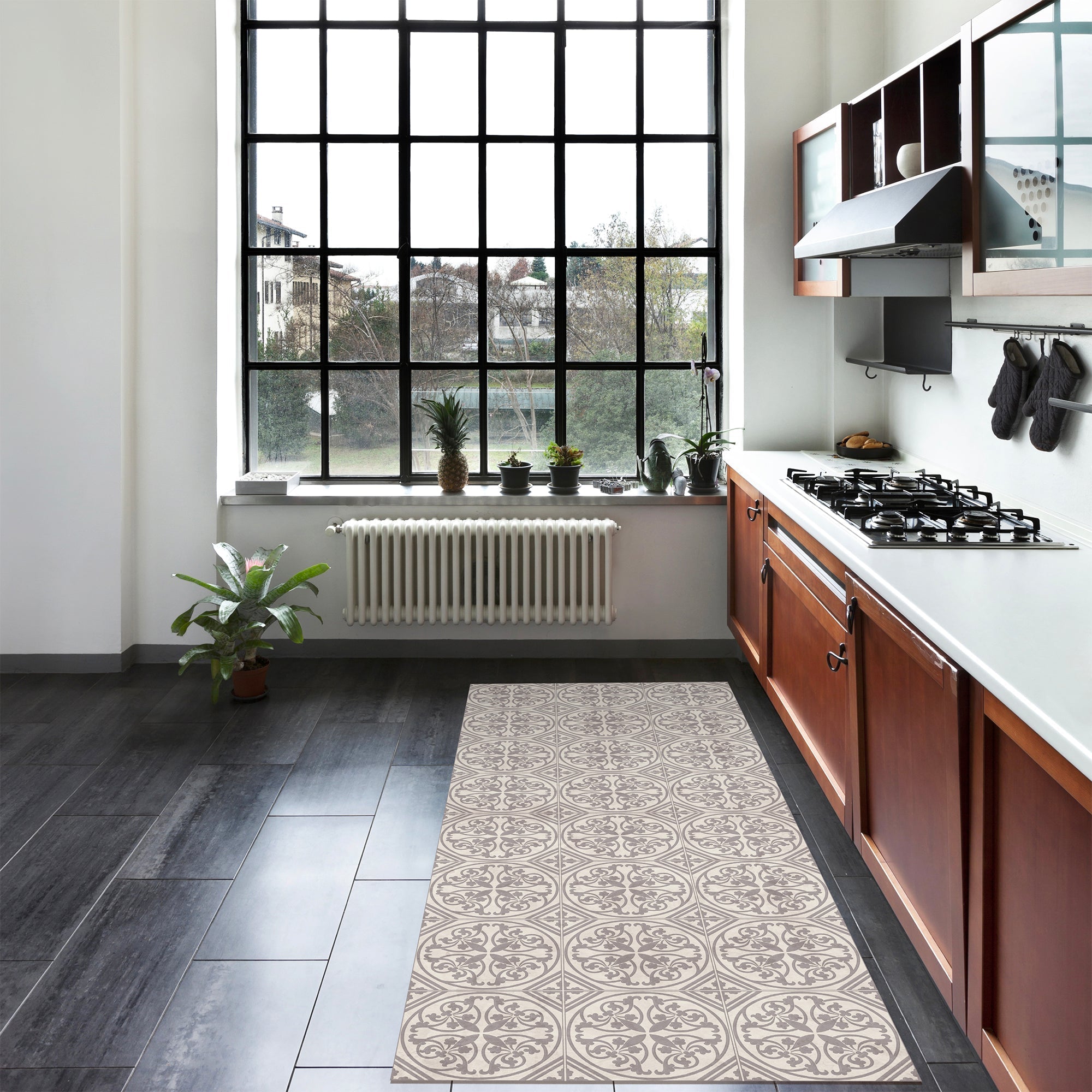Dylan - 060544 - Tapis.