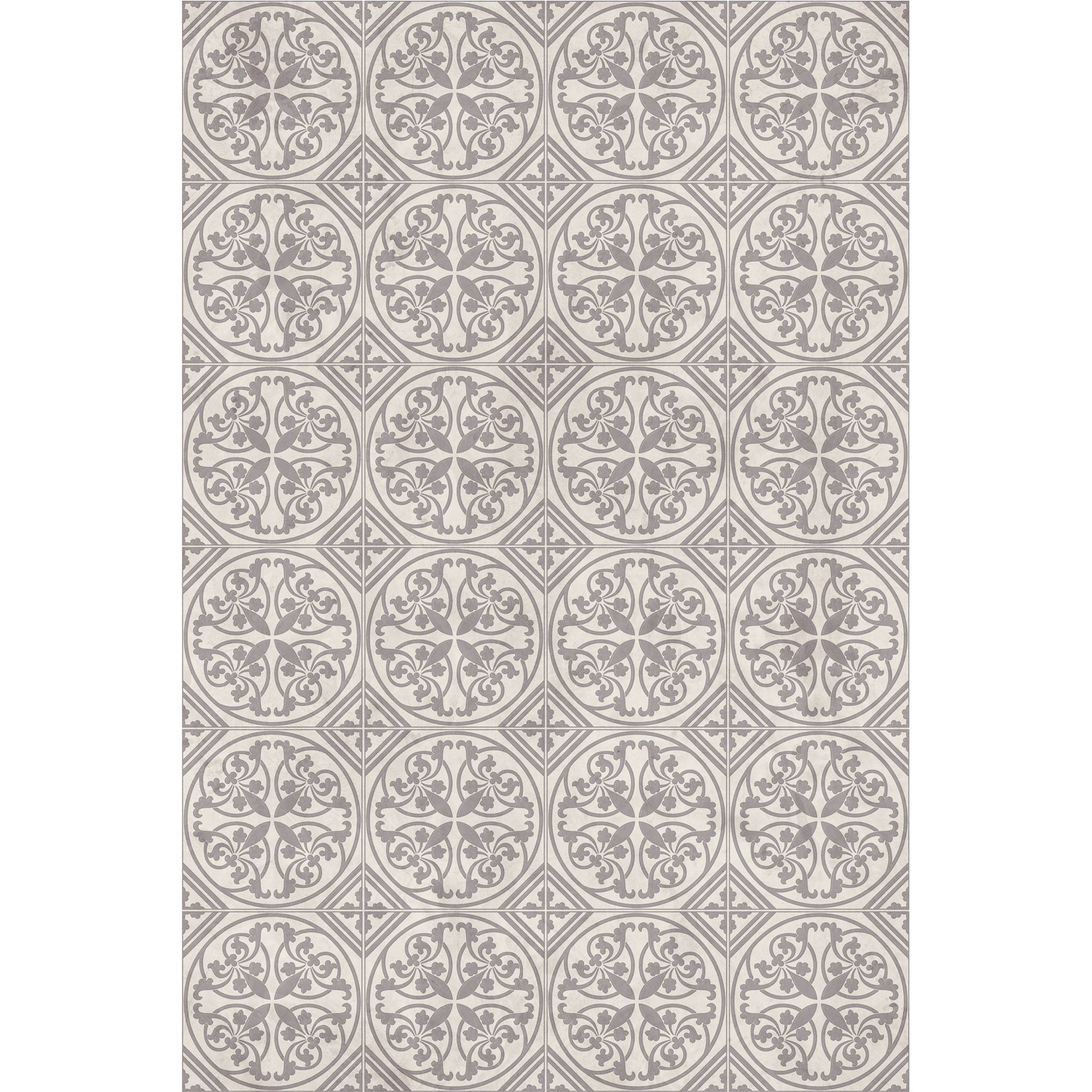 Dylan - 060544 - Tapis.