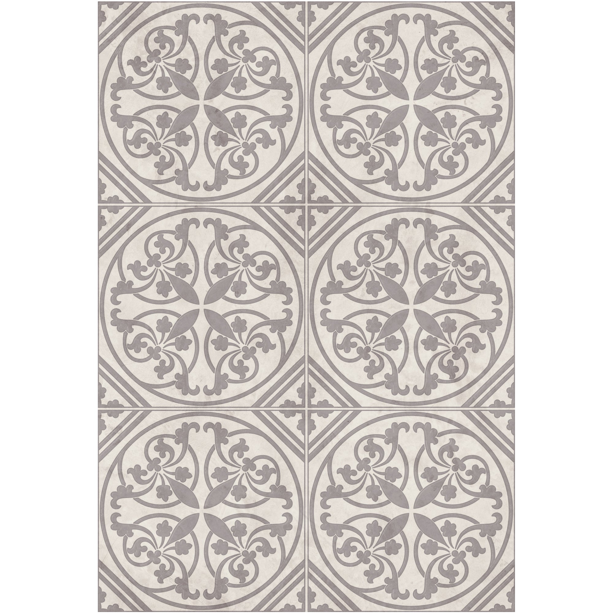 Dylan - 060544 - Tapis.