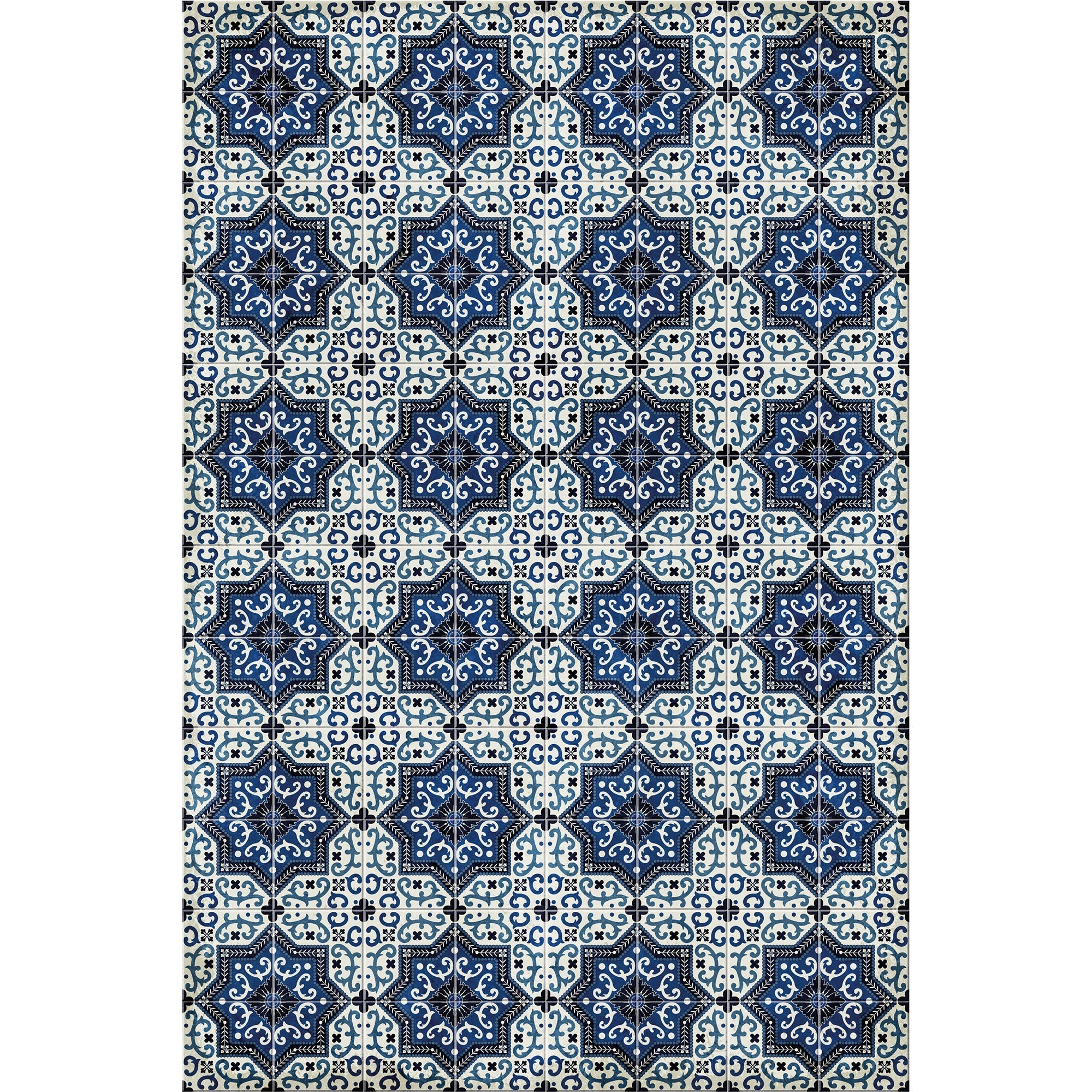 Bruce - 060993 - Tapis.