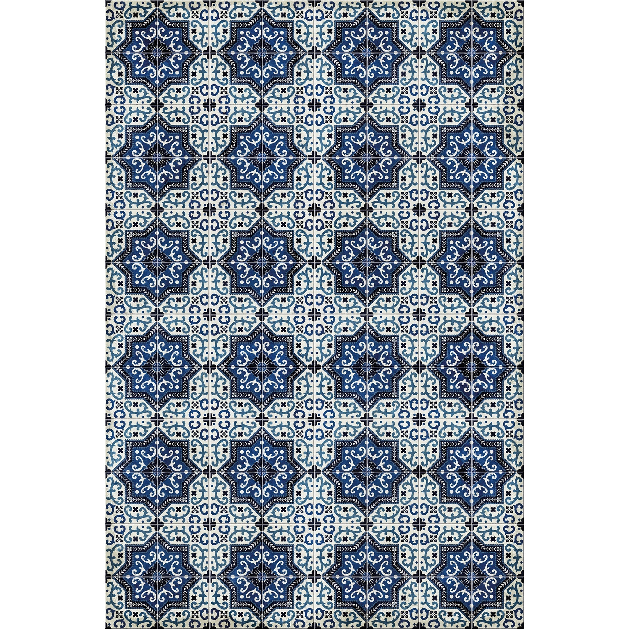Bruce - 060993 - Tapis.