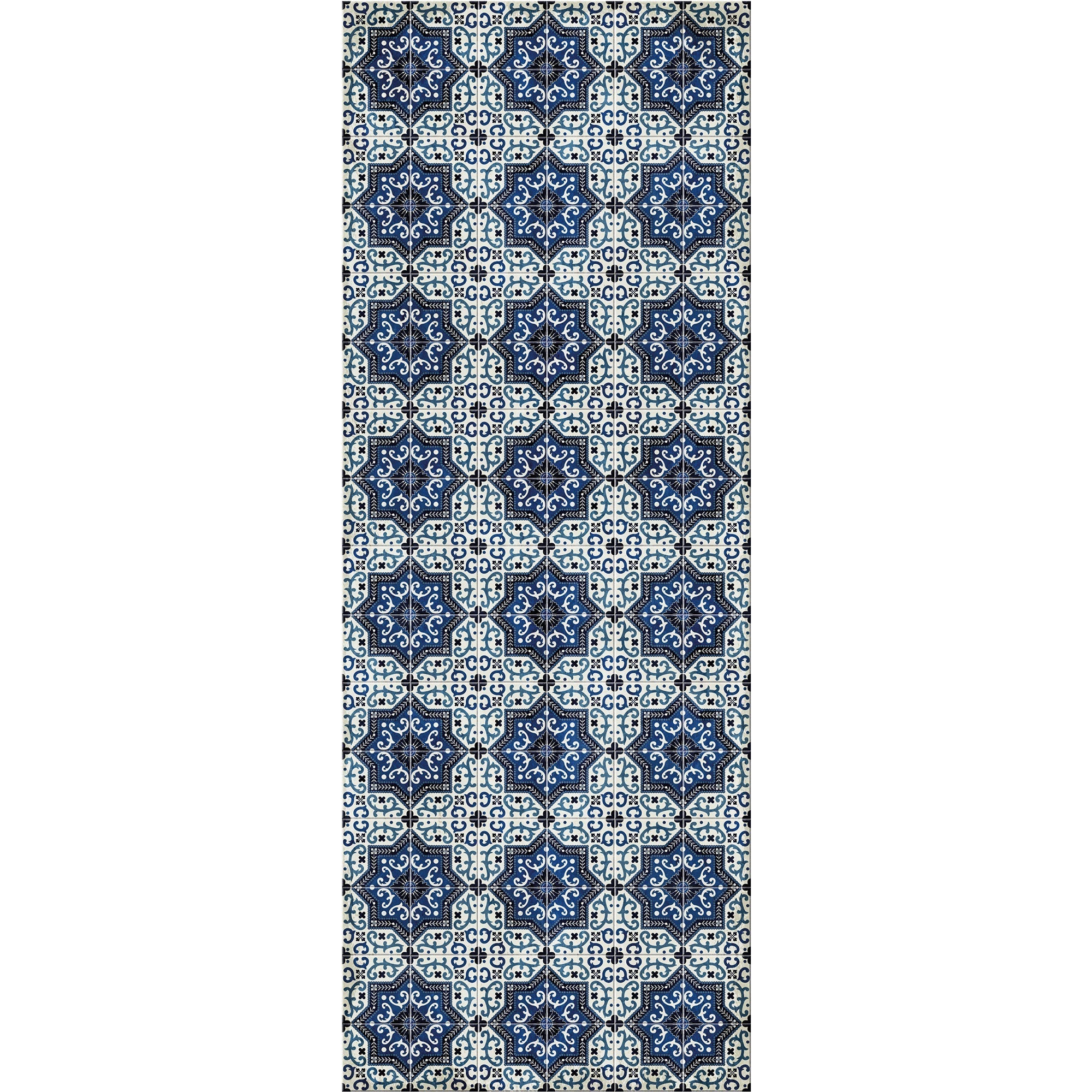 Bruce - 060993 - Tapis.