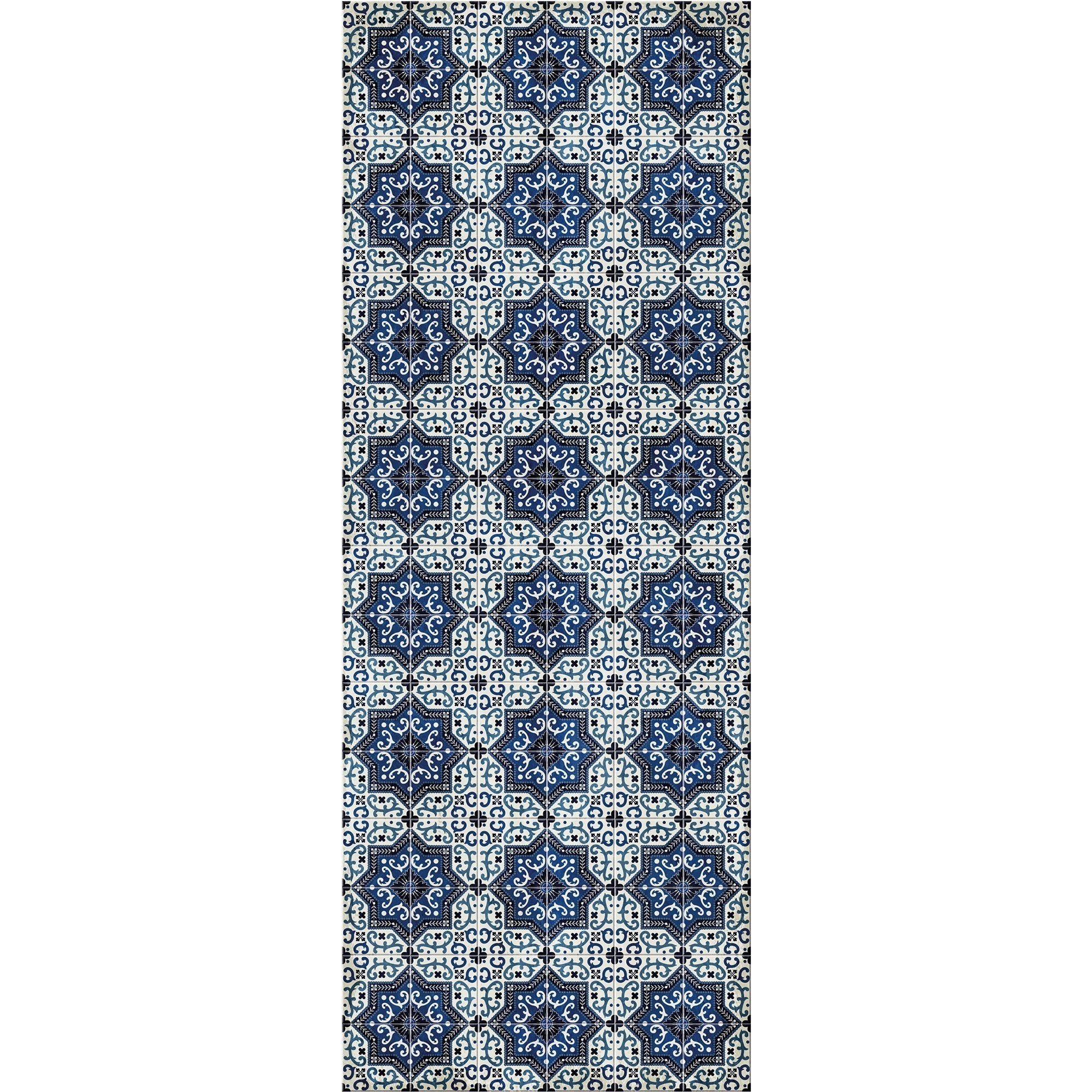 Bruce - 060993 - Tapis.