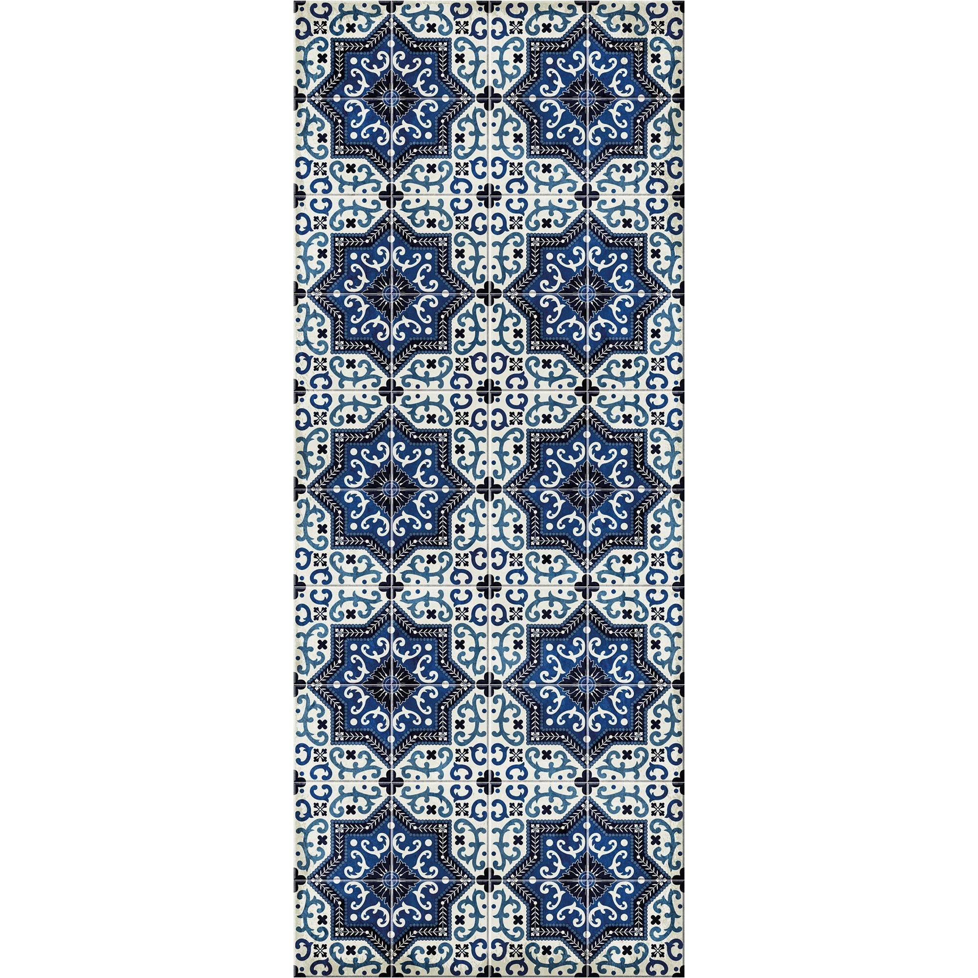 Bruce - 060993 - Tapis.
