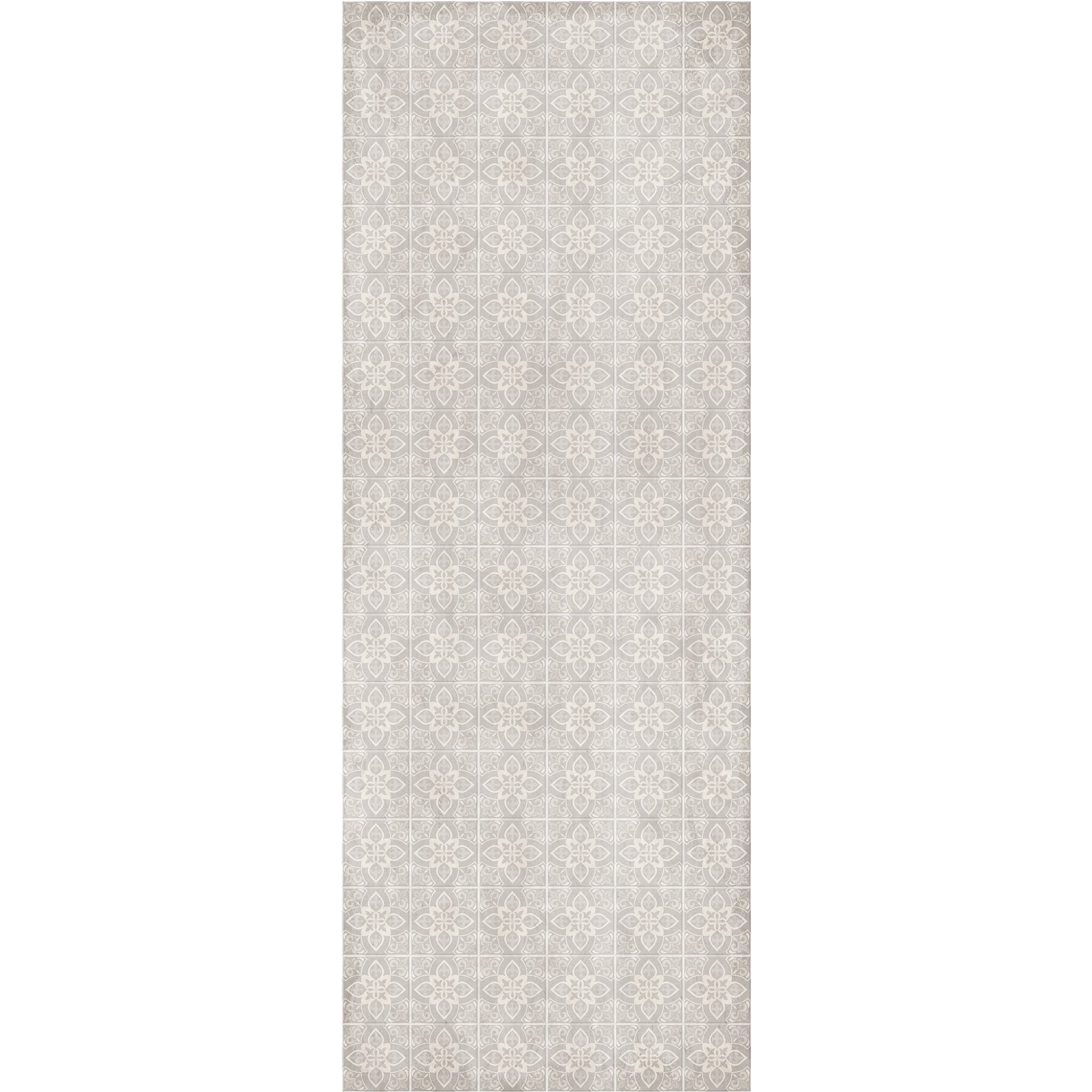 Willie - 060995 - Tapis.