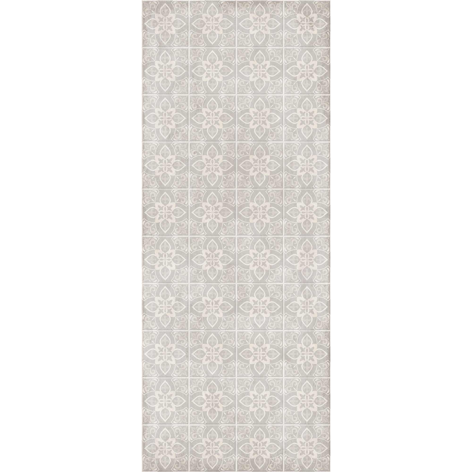 Willie - 060995 - Tapis.
