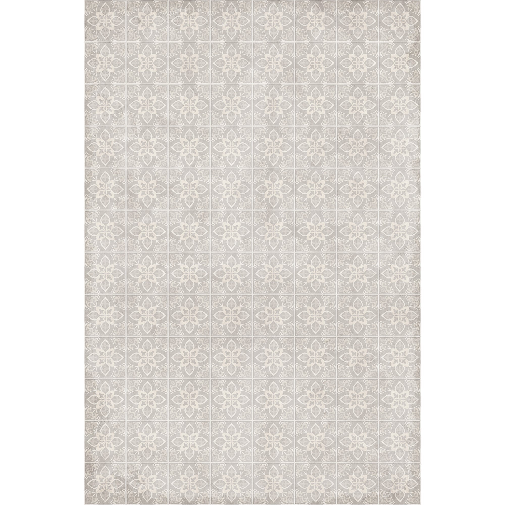 Willie - 060995 - Tapis.