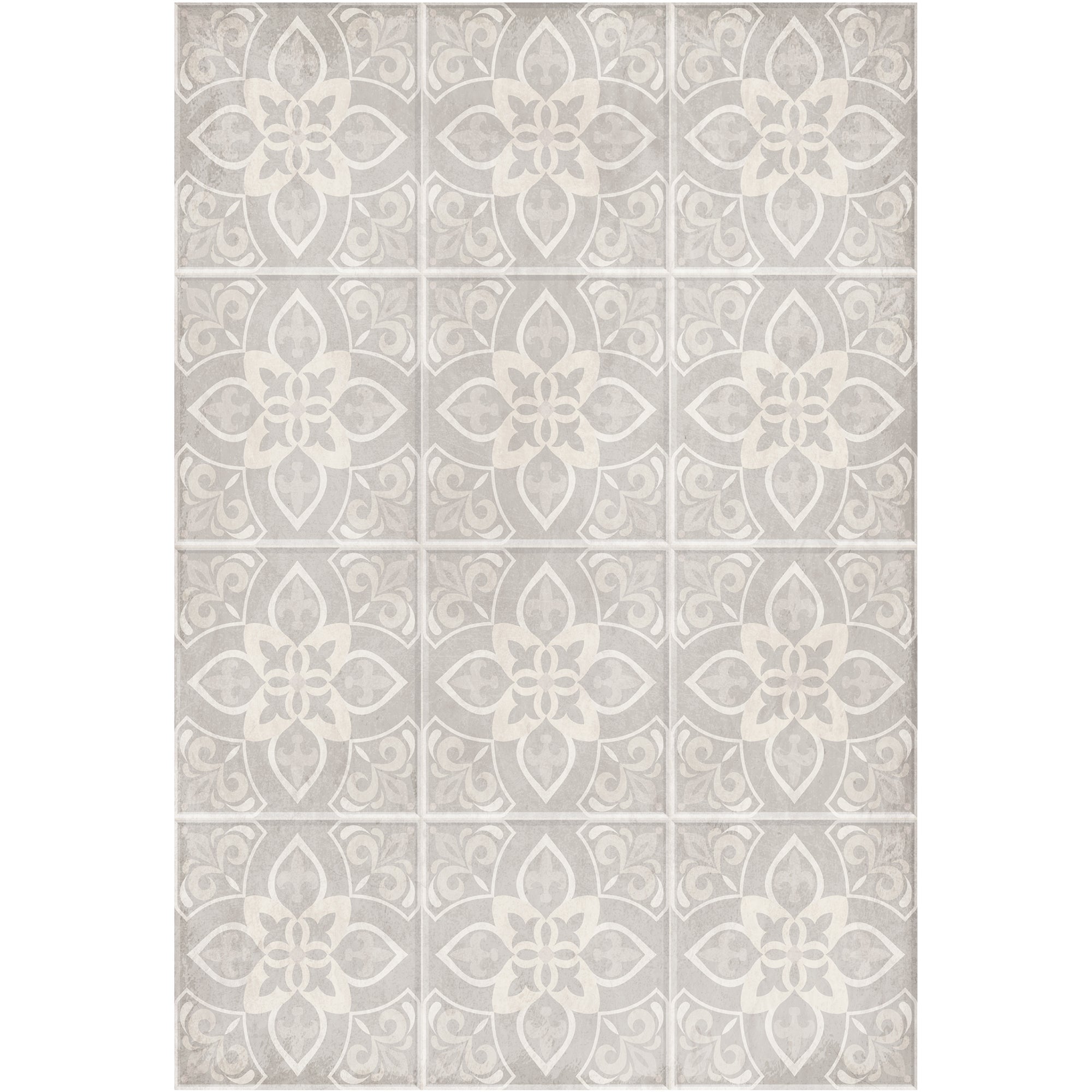 Willie - 060995 - Tapis.