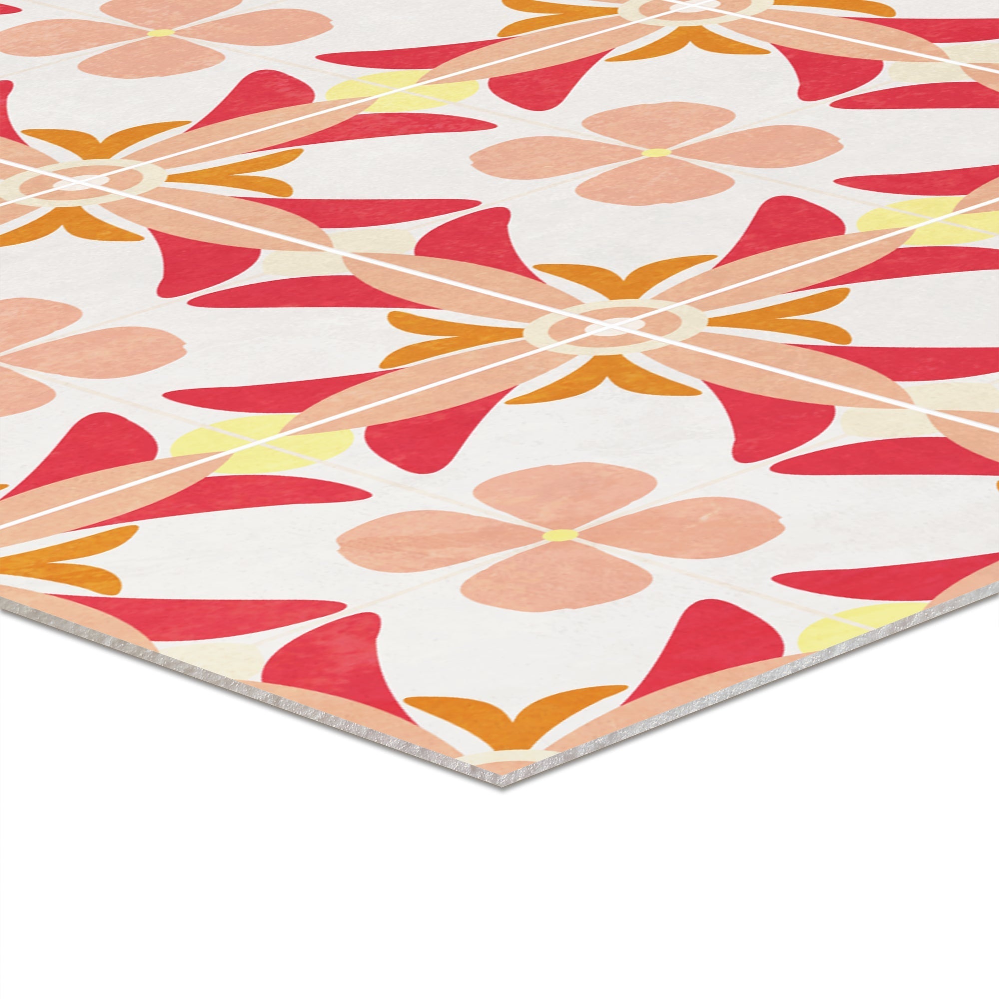 Bobby - 070595 - Tapis.