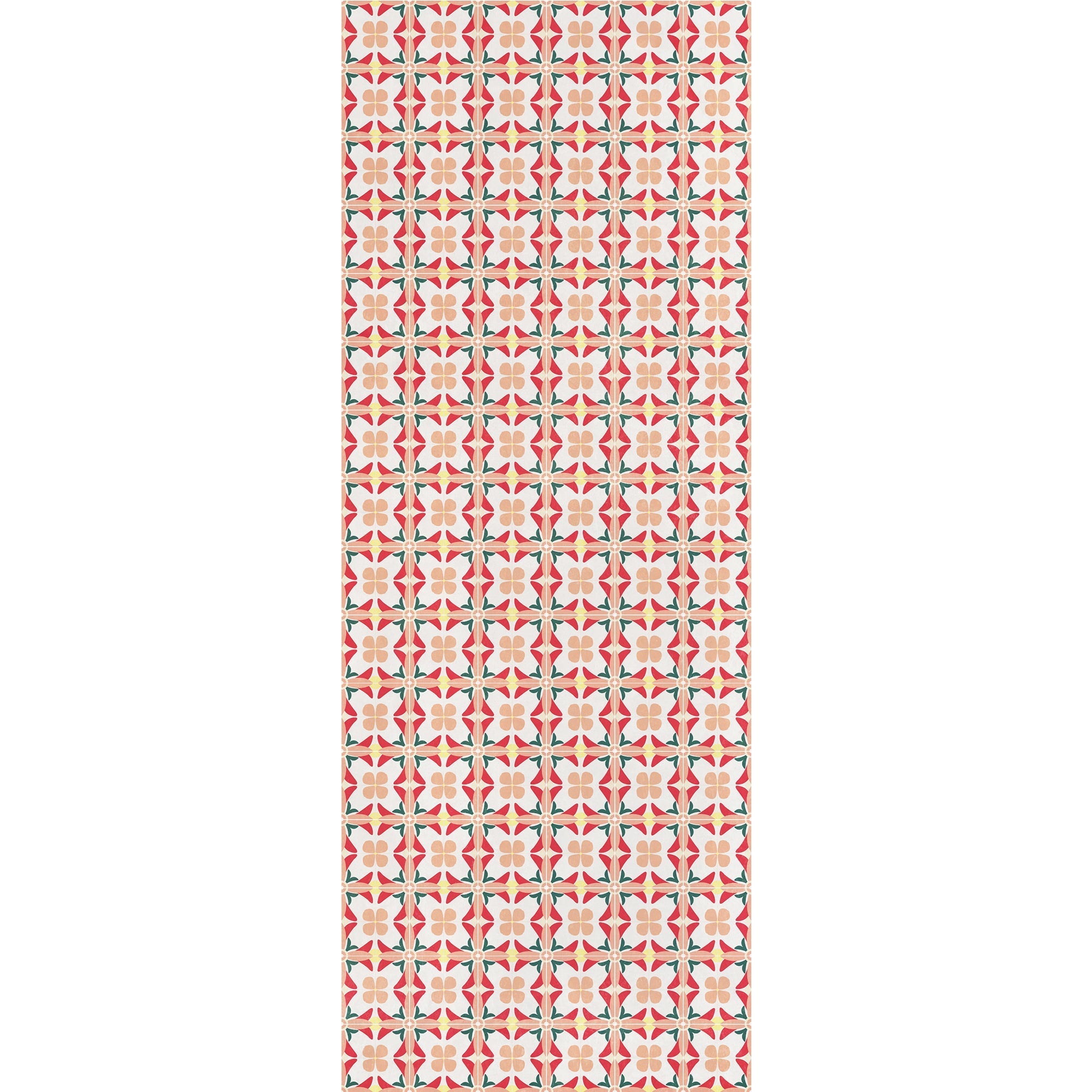 Bobby - 070595 - Tapis.