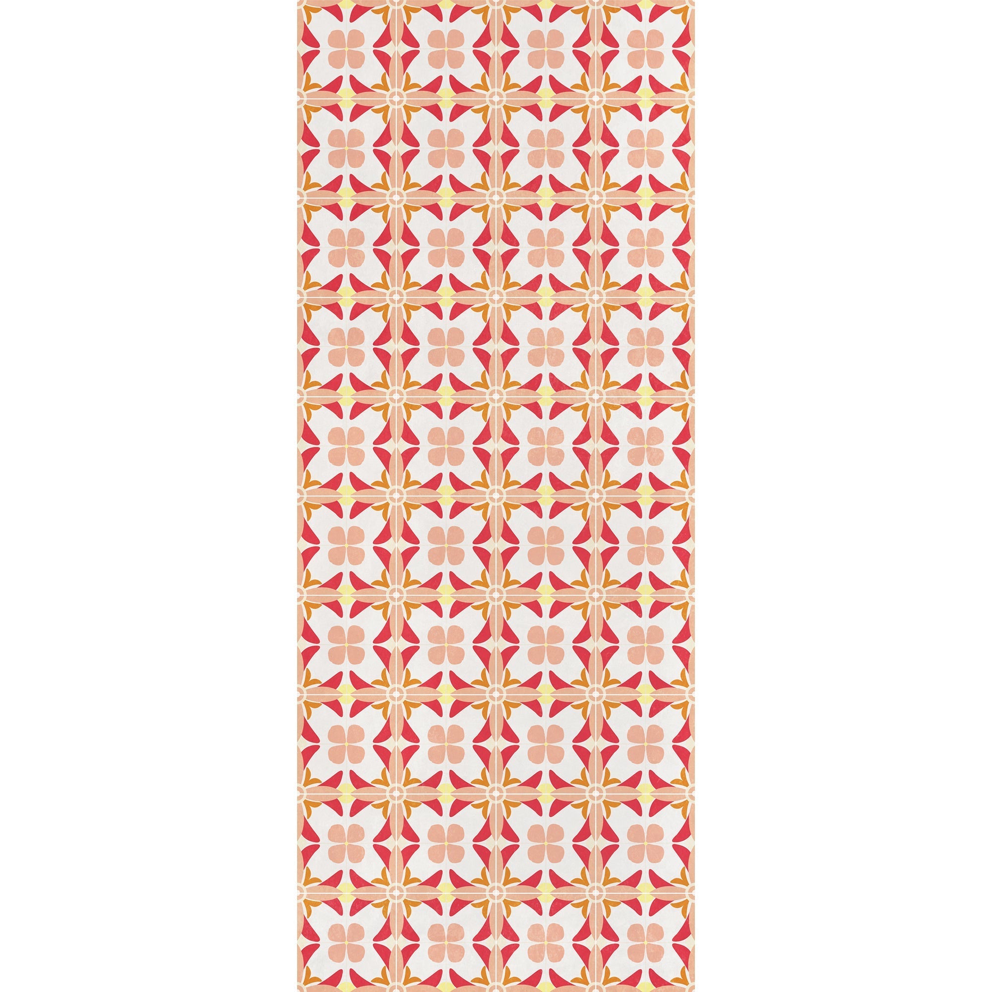 Bobby - 070595 - Tapis.