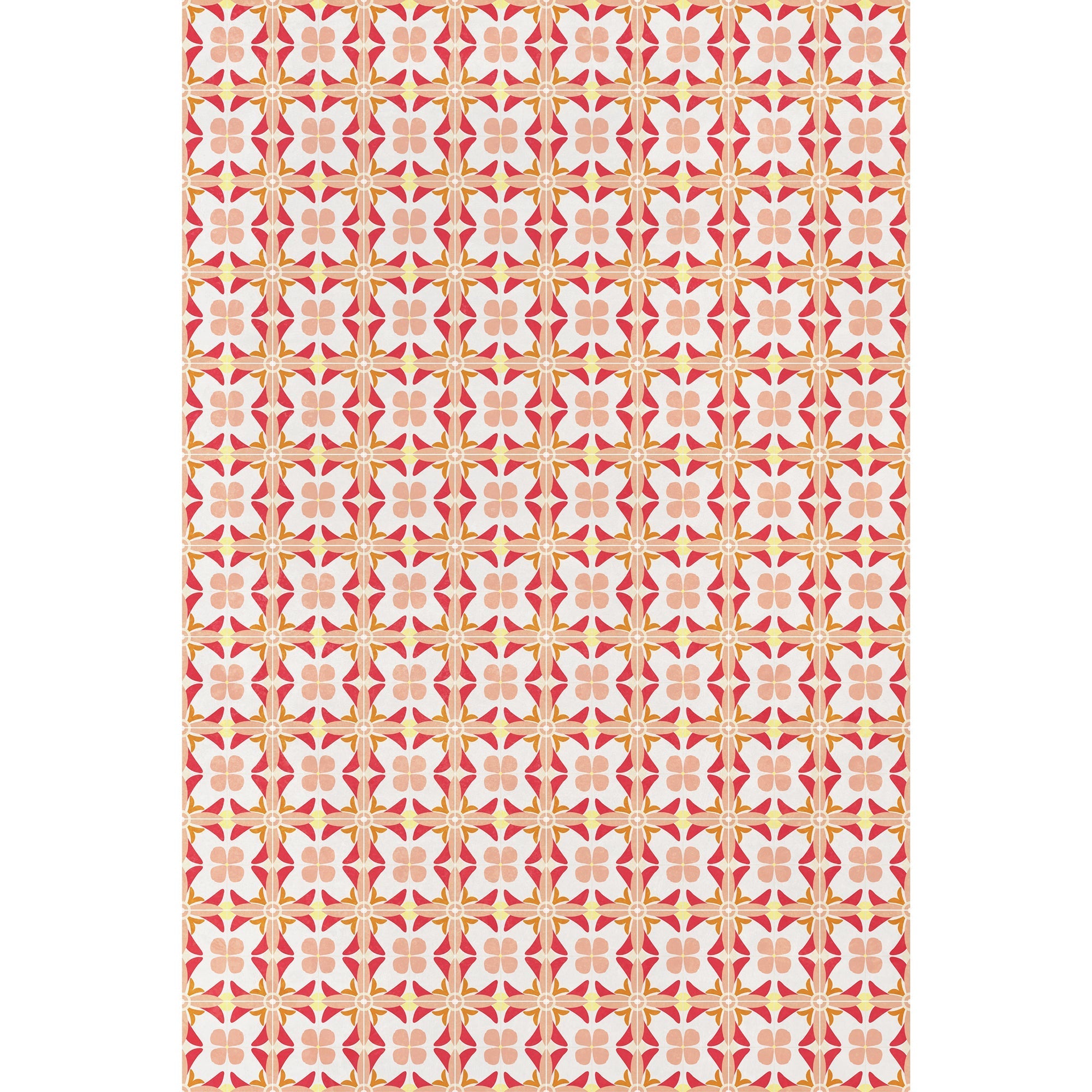 Bobby - 070595 - Tapis.