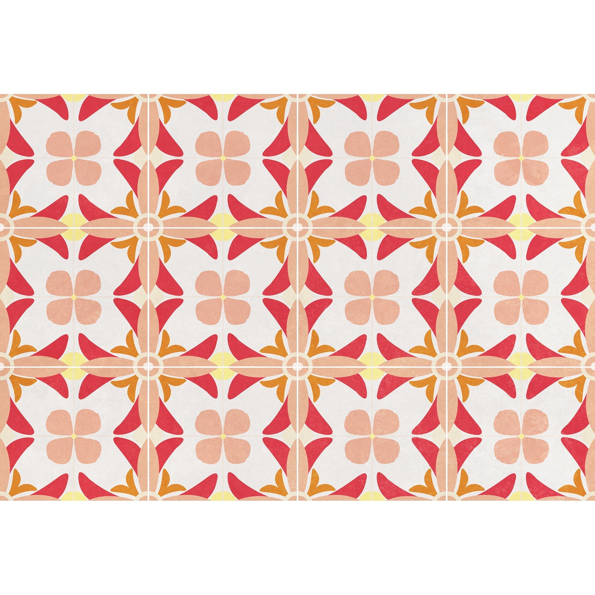 Bobby - 070595 - Tapis.